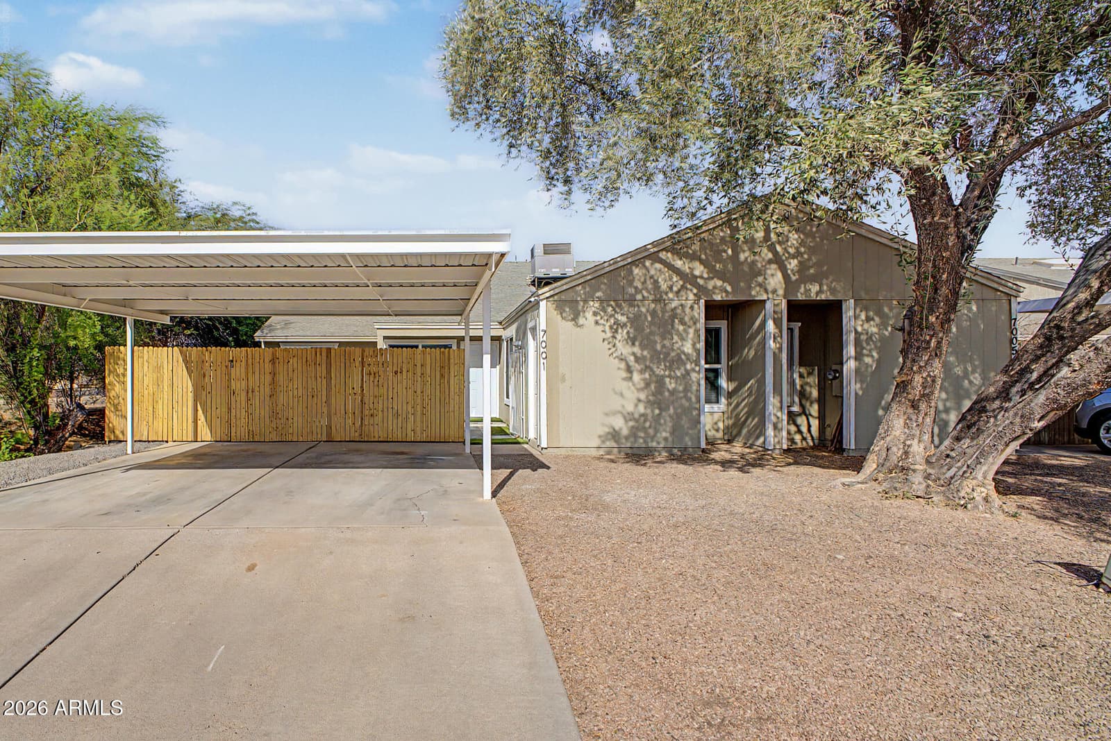 7001 S 41ST Street, Phoenix, AZ 85042 — photo 2 of 30