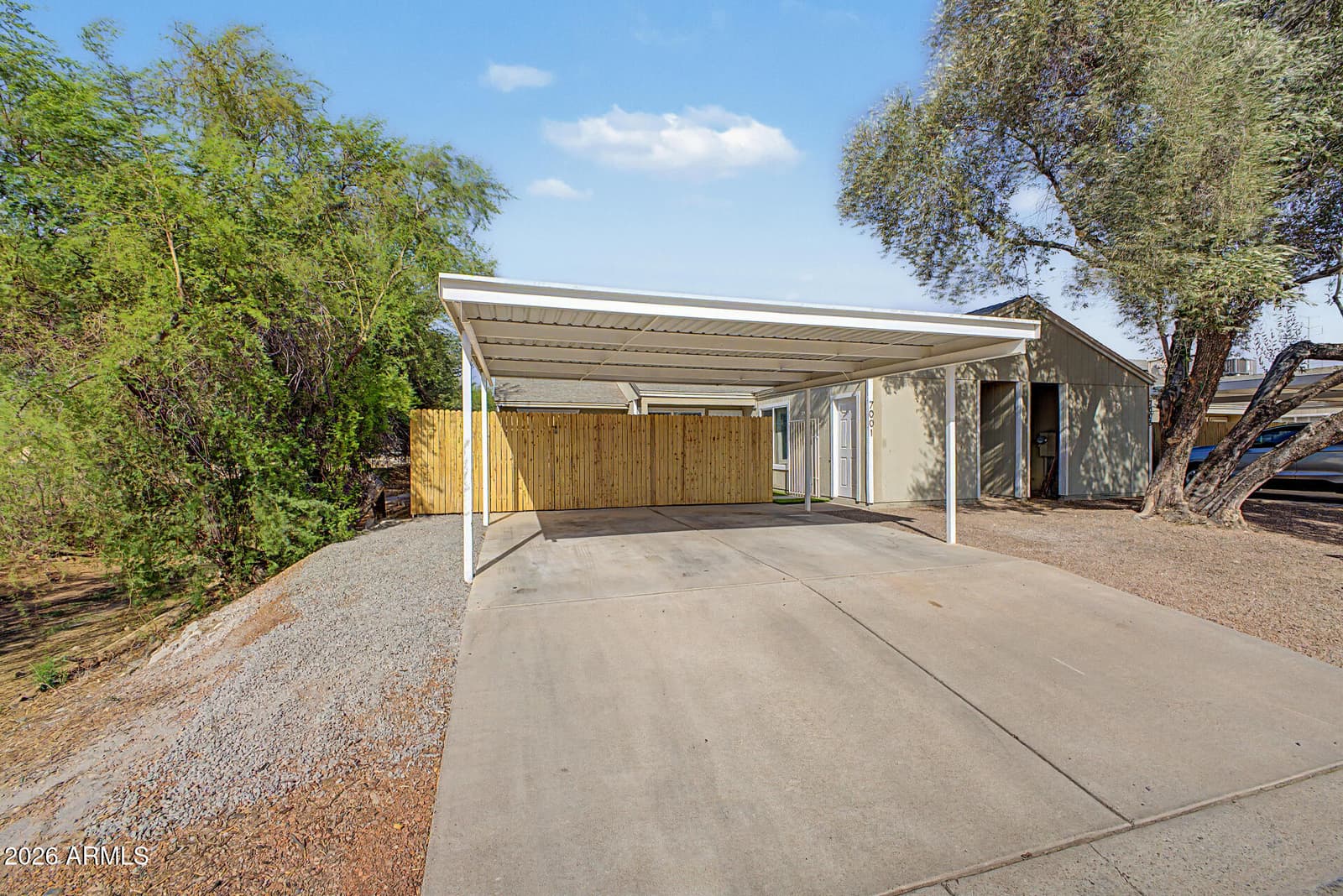 7001 S 41ST Street, Phoenix, AZ 85042 — photo 3 of 30
