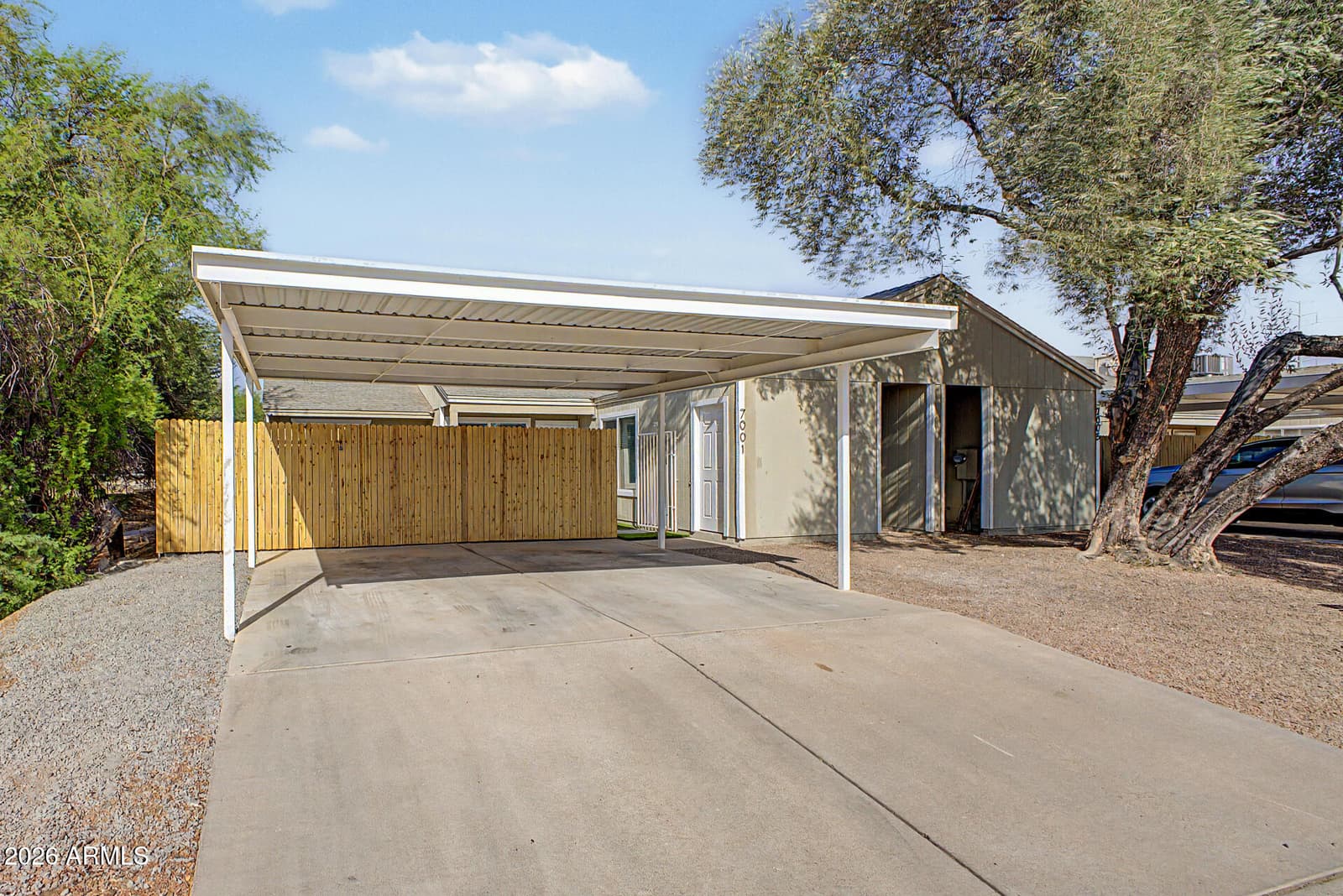 7001 S 41ST Street, Phoenix, AZ 85042 — photo 4 of 30