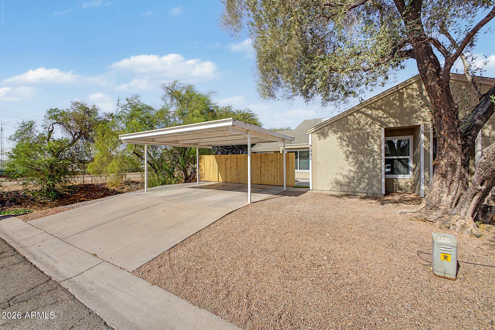 7001 S 41ST Street, Phoenix, AZ 85042 — photo 5 of 30