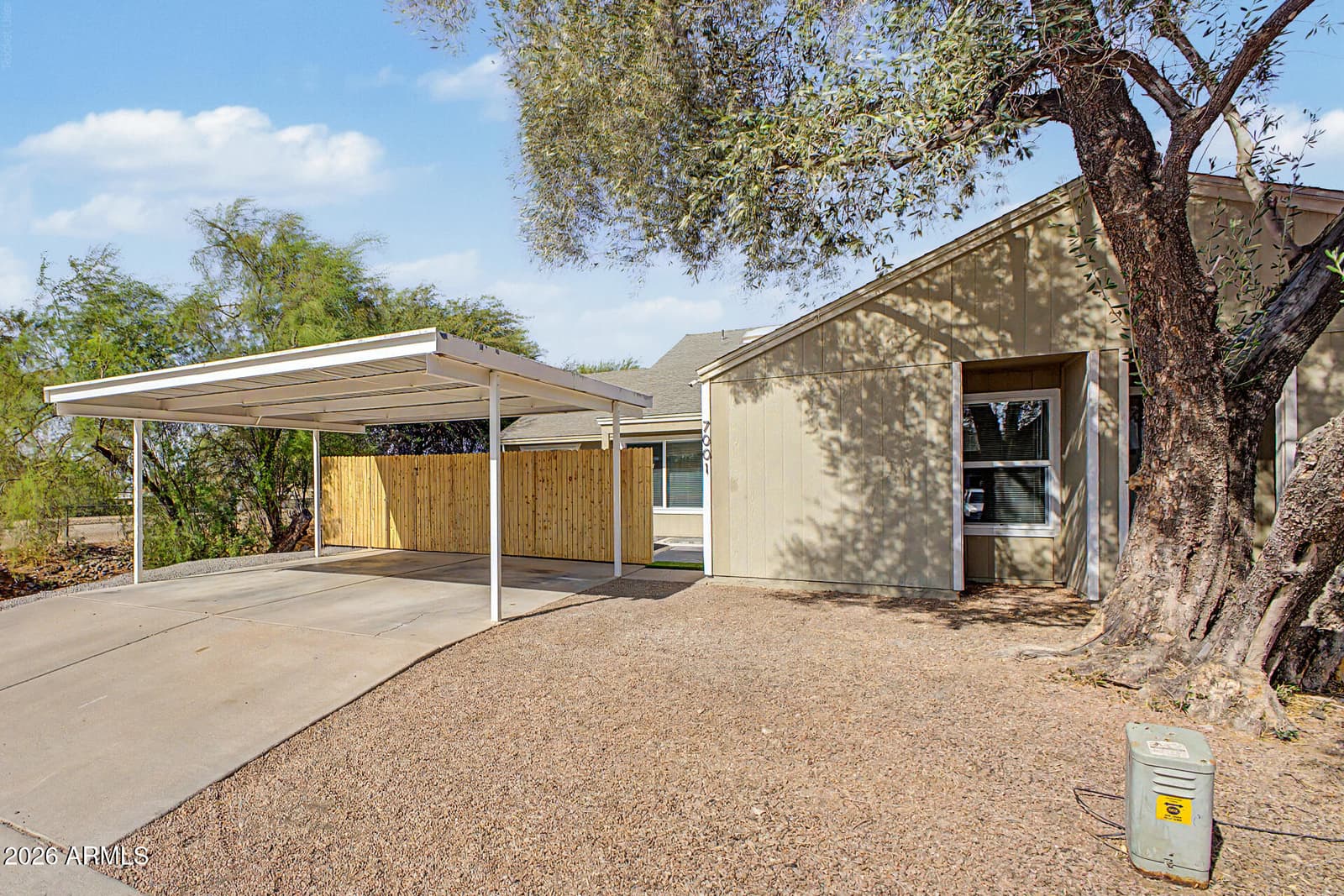 7001 S 41ST Street, Phoenix, AZ 85042 — photo 6 of 30