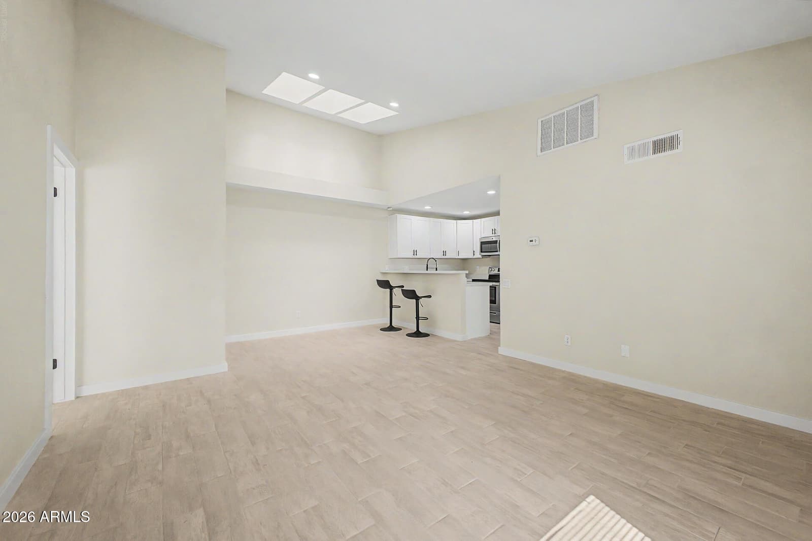 7001 S 41ST Street, Phoenix, AZ 85042 — photo 9 of 30