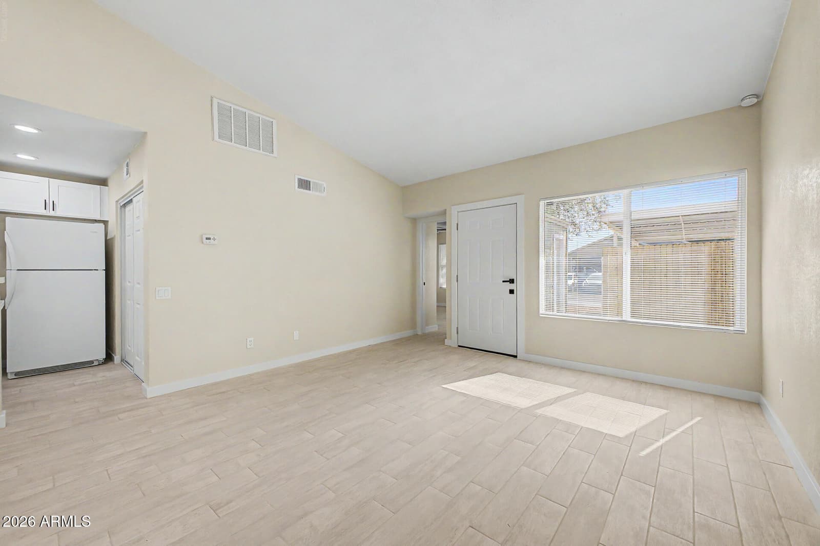7001 S 41ST Street, Phoenix, AZ 85042 — photo 10 of 30
