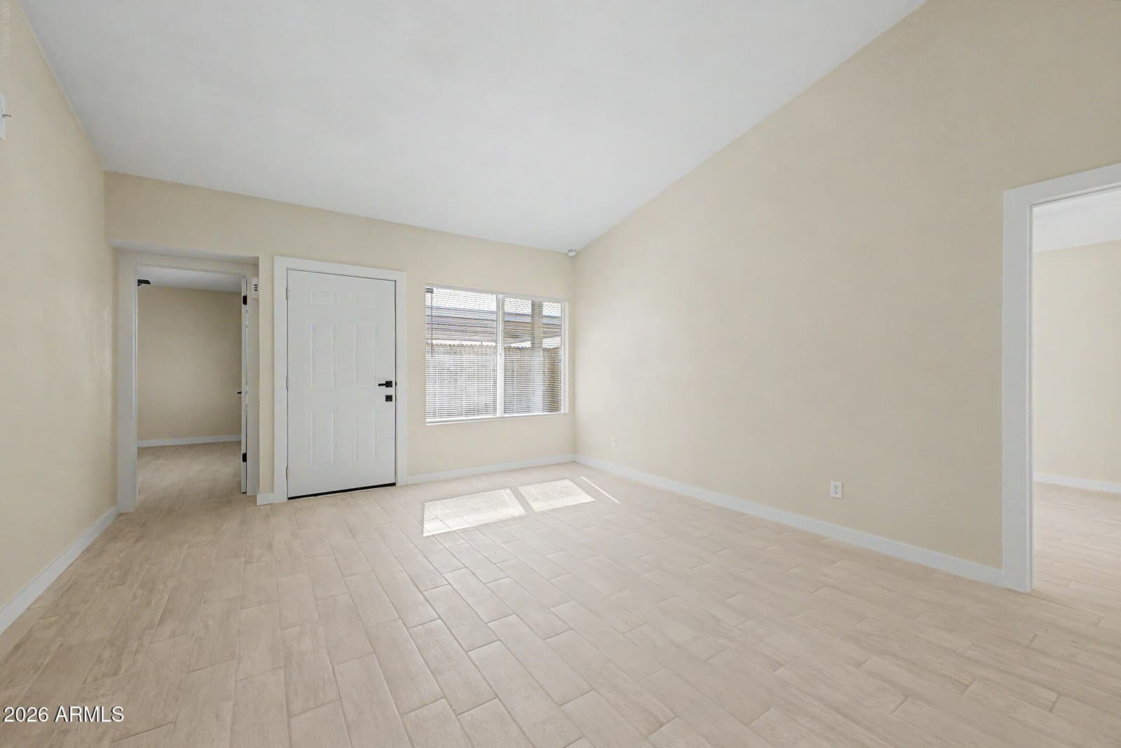 7001 S 41ST Street, Phoenix, AZ 85042 — photo 11 of 30
