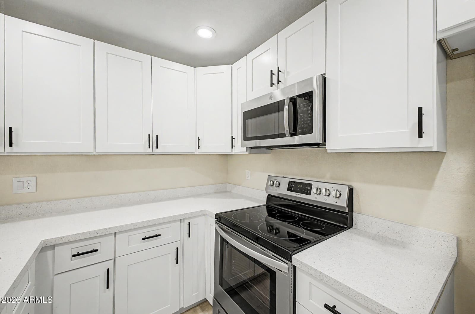 7001 S 41ST Street, Phoenix, AZ 85042 — photo 13 of 30