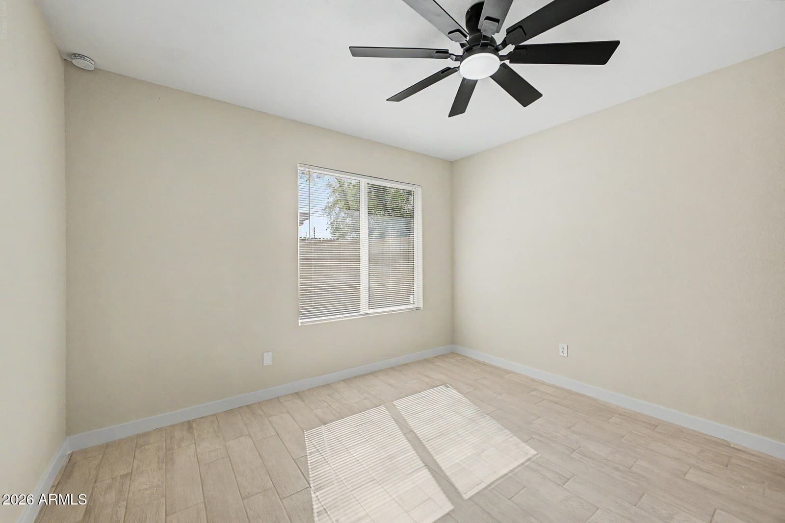 7001 S 41ST Street, Phoenix, AZ 85042 — photo 15 of 30