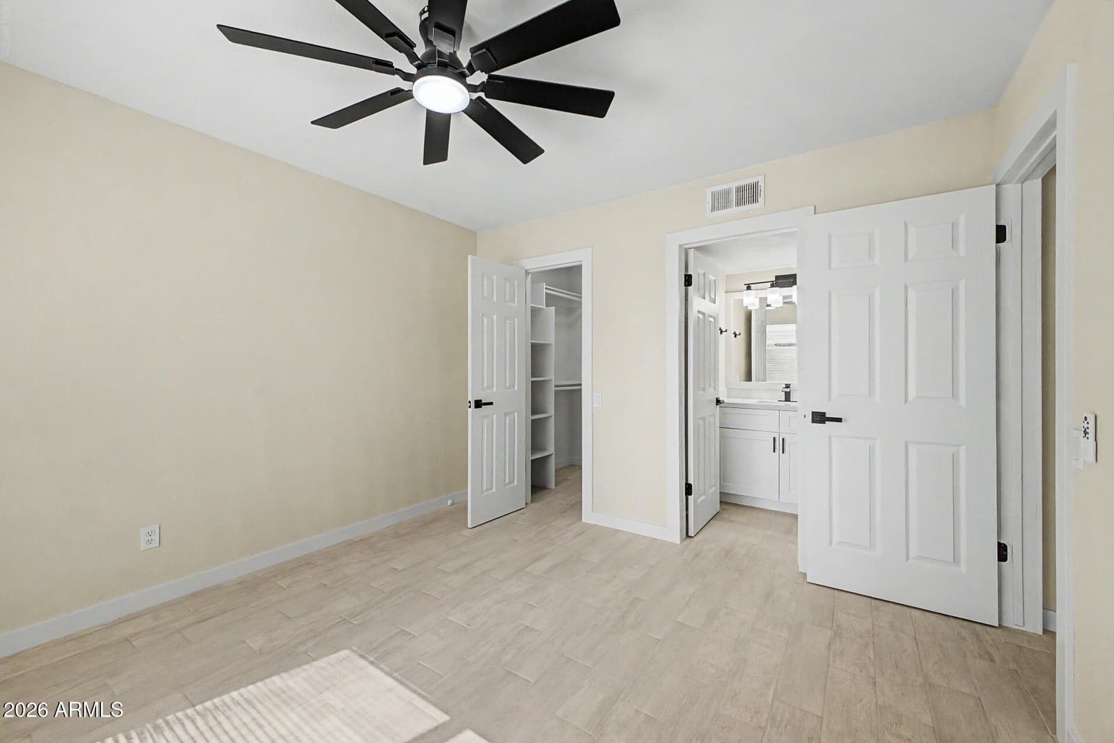 7001 S 41ST Street, Phoenix, AZ 85042 — photo 17 of 30