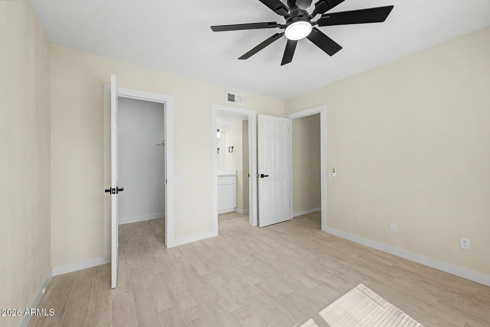 7001 S 41ST Street, Phoenix, AZ 85042 — photo 18 of 30