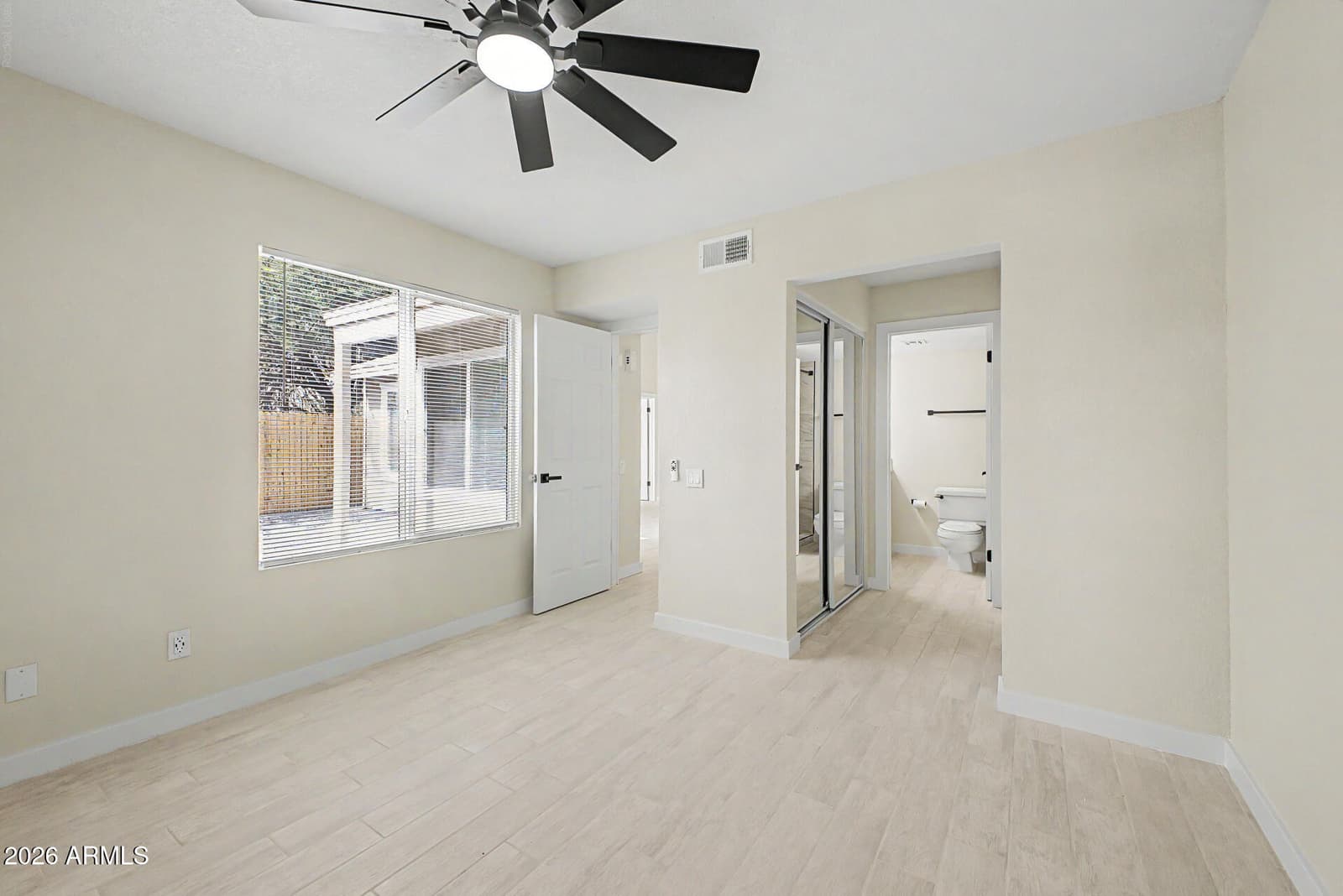 7001 S 41ST Street, Phoenix, AZ 85042 — photo 22 of 30
