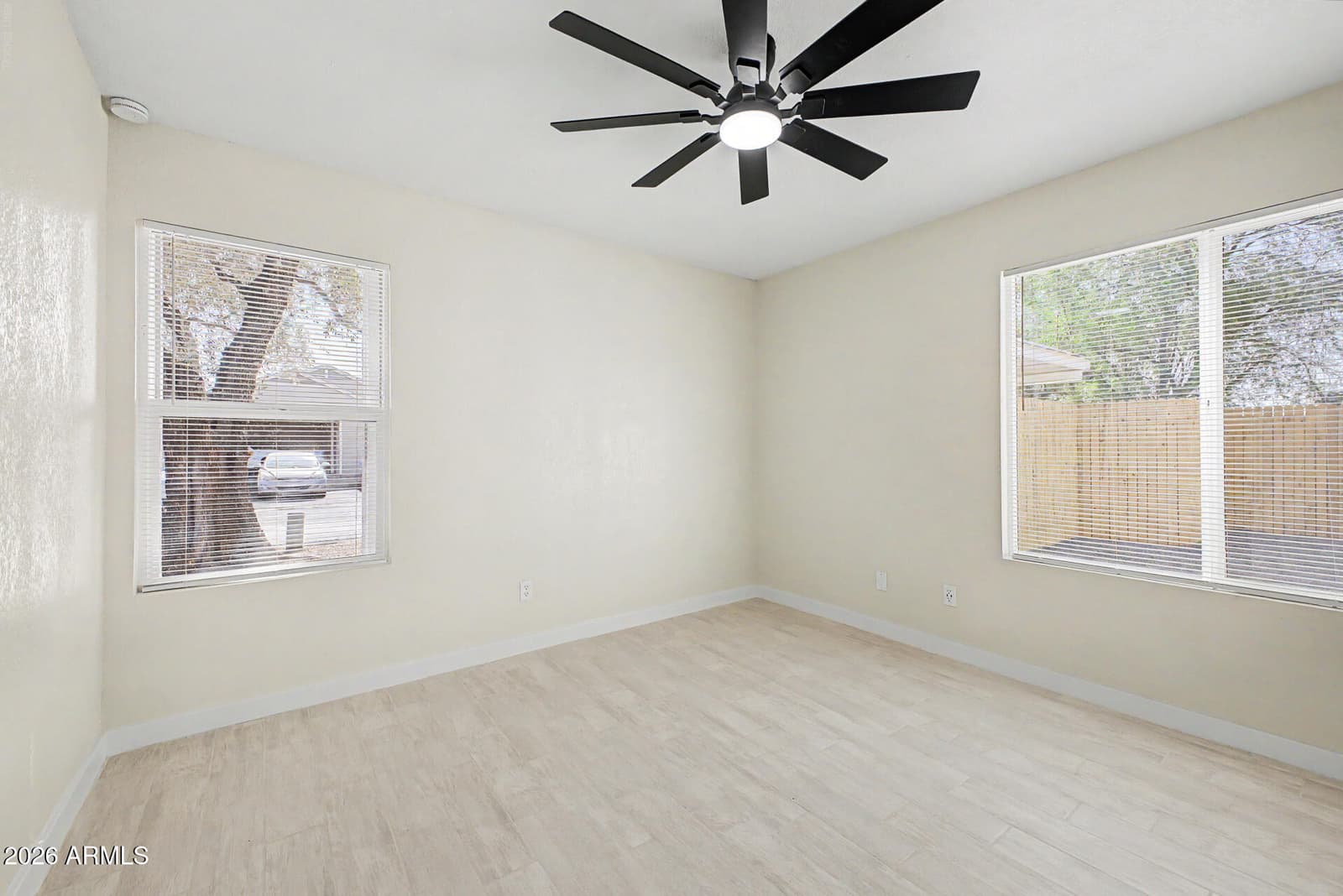 7001 S 41ST Street, Phoenix, AZ 85042 — photo 23 of 30