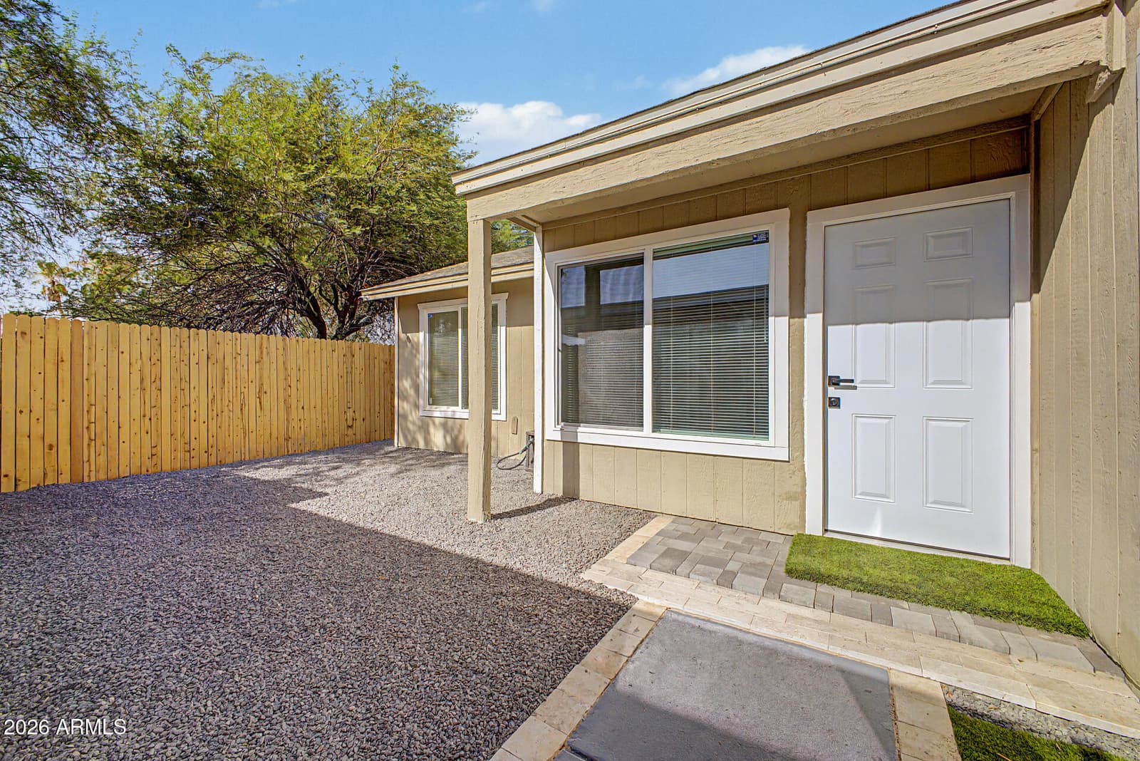 7001 S 41ST Street, Phoenix, AZ 85042 — photo 28 of 30