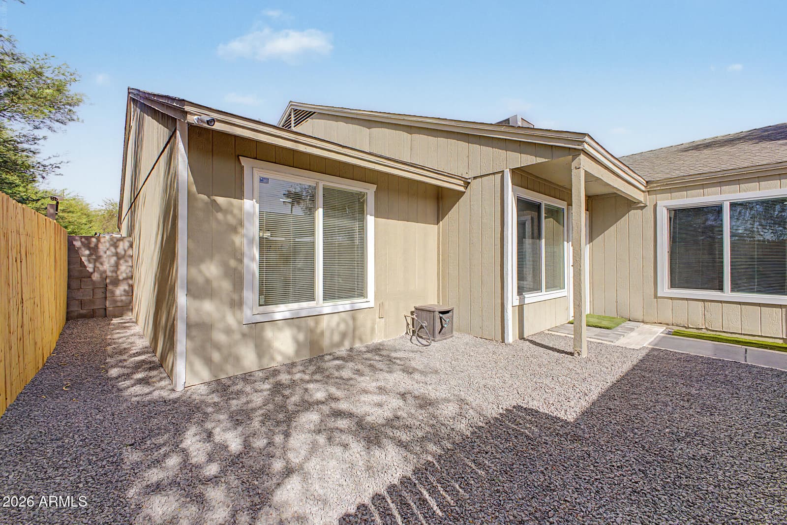 7001 S 41ST Street, Phoenix, AZ 85042 — photo 29 of 30
