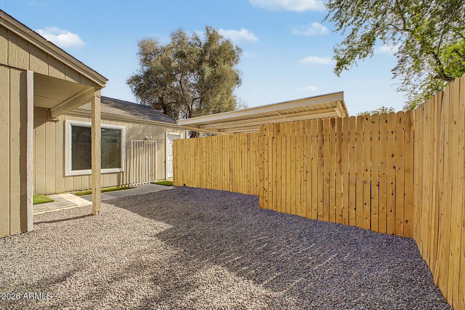 7001 S 41ST Street, Phoenix, AZ 85042 — photo 30 of 30