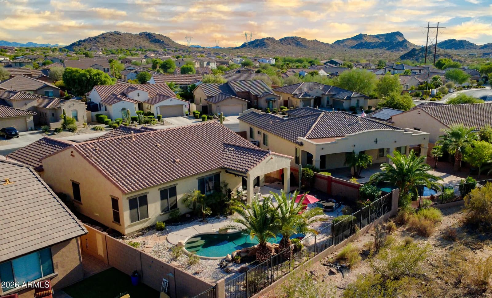 17942 W LAVENDER Lane, Goodyear, AZ 85338 — photo 67 of 67