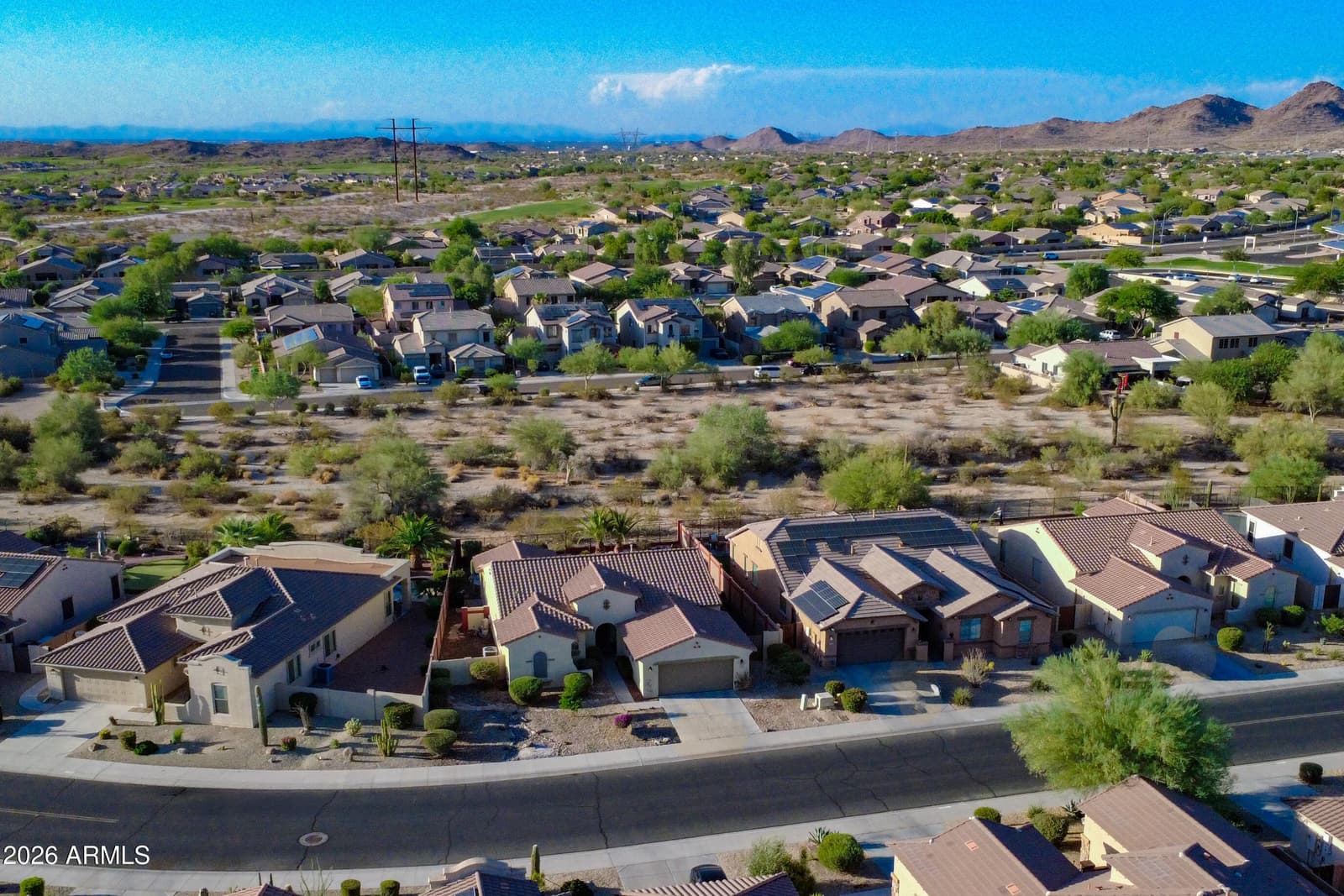 17942 W LAVENDER Lane, Goodyear, AZ 85338 — photo 63 of 67