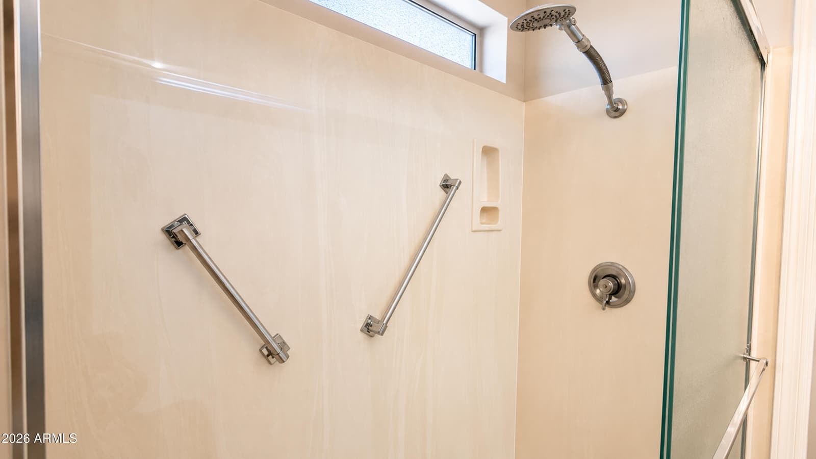 22307 N VENADO Drive, Sun City West, AZ 85375 — photo 13 of 59