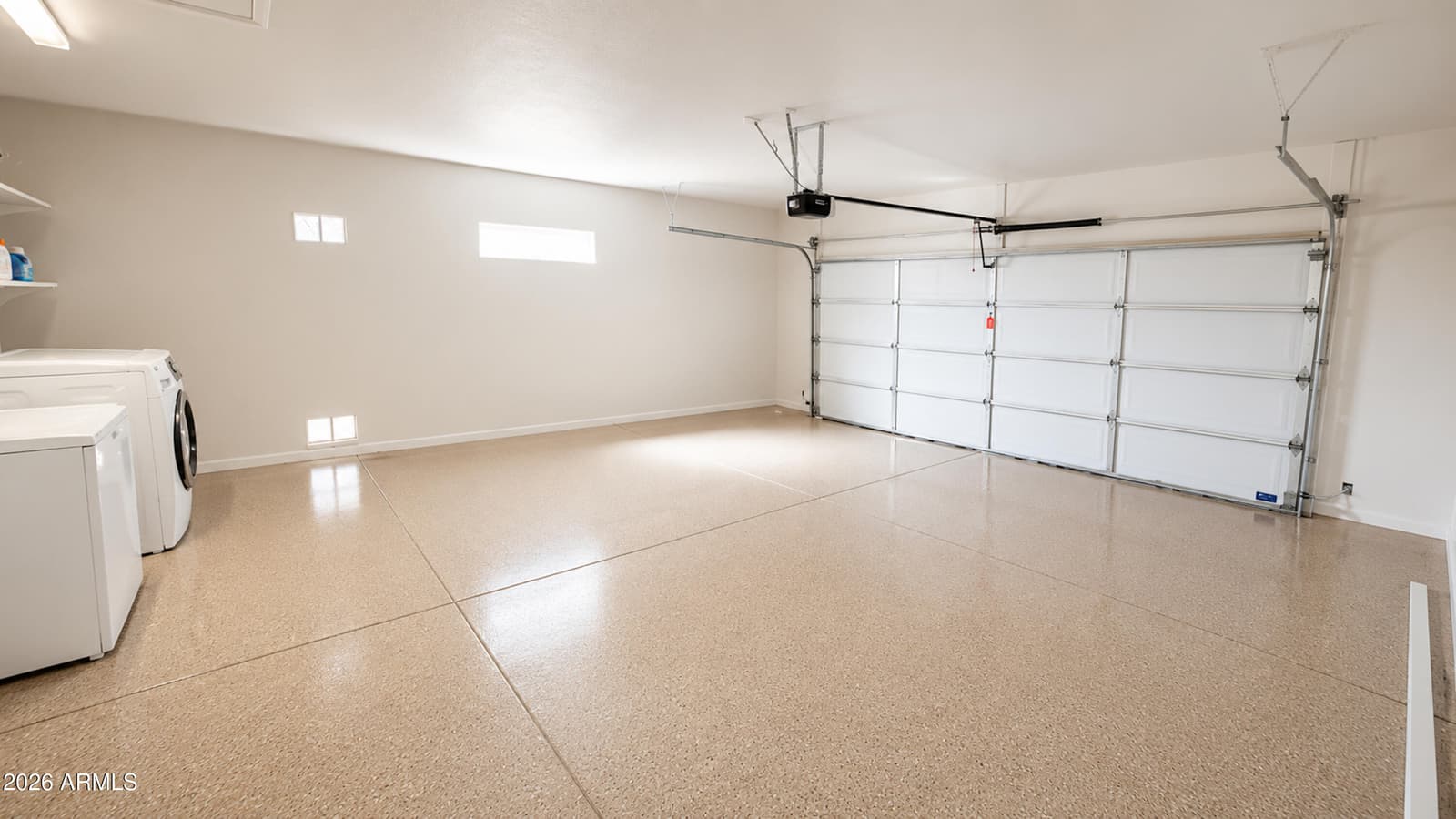 22307 N VENADO Drive, Sun City West, AZ 85375 — photo 50 of 59