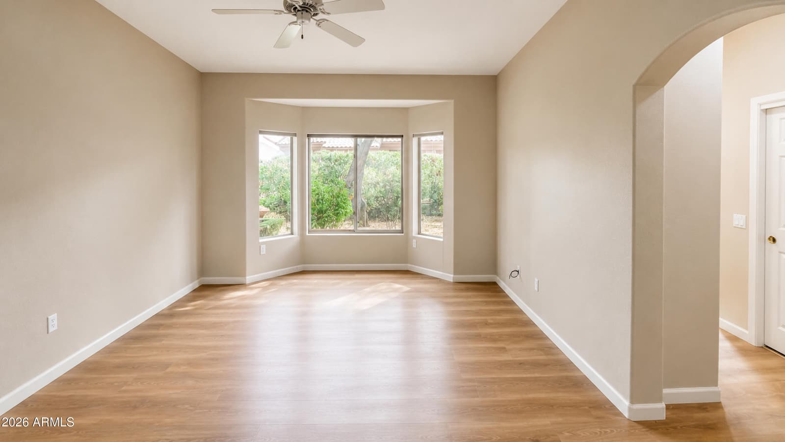 22307 N VENADO Drive, Sun City West, AZ 85375 — photo 12 of 59