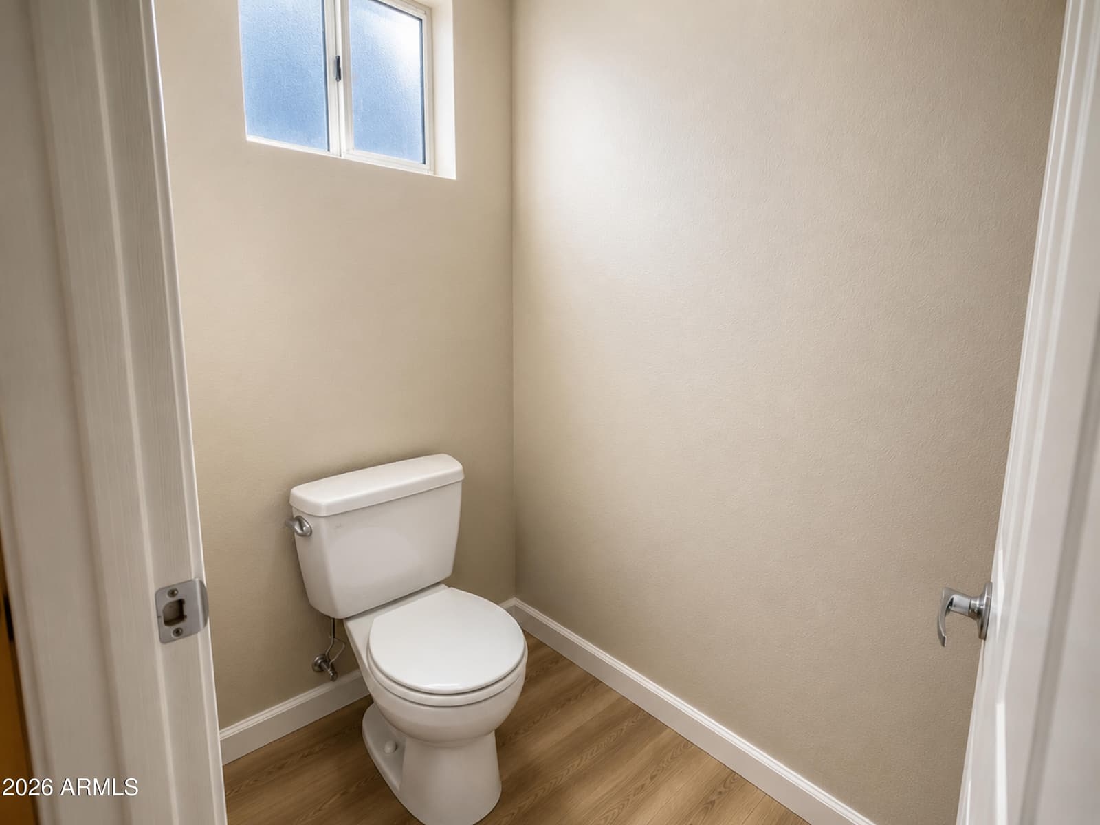 22307 N VENADO Drive, Sun City West, AZ 85375 — photo 14 of 59