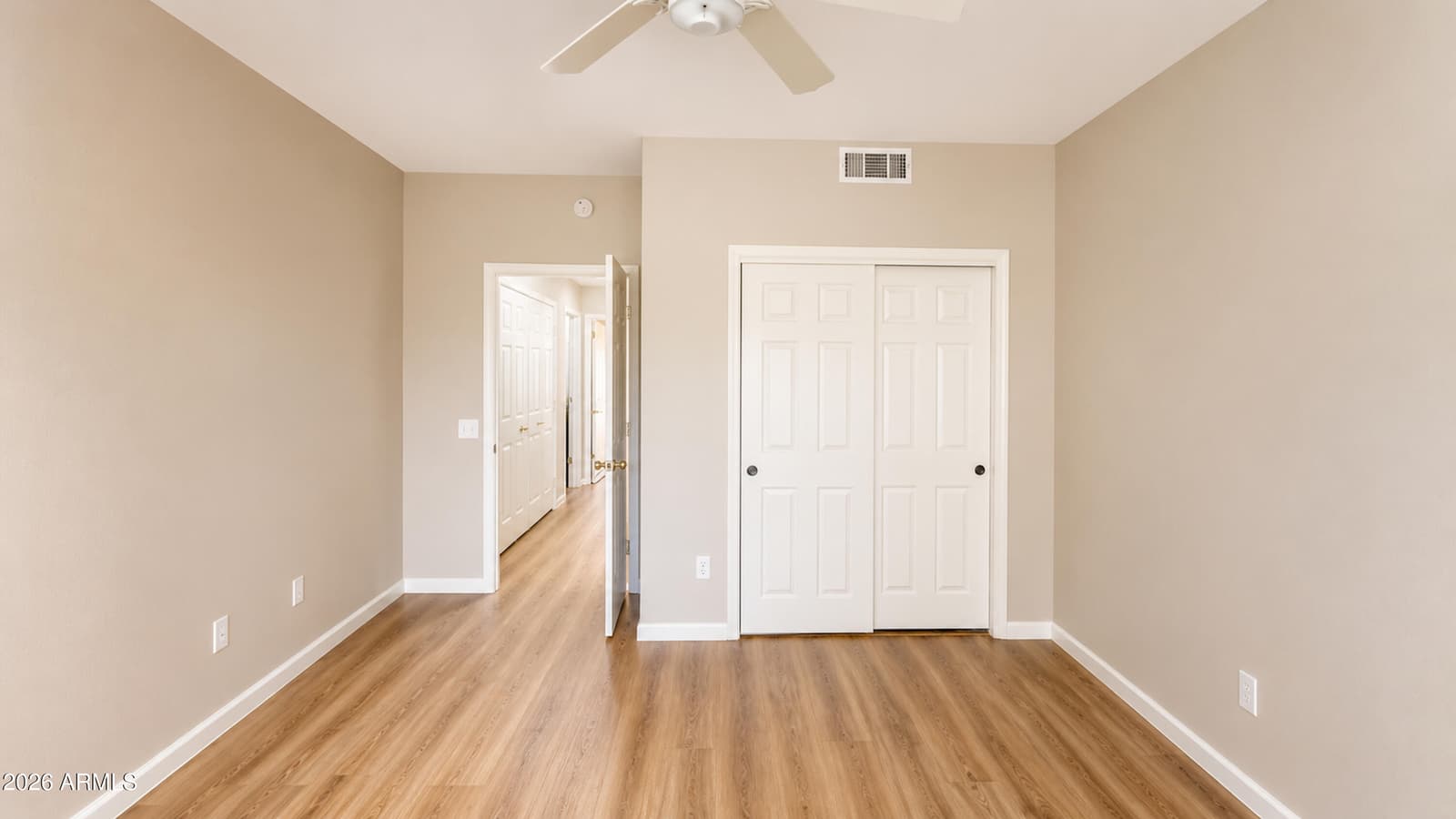 22307 N VENADO Drive, Sun City West, AZ 85375 — photo 19 of 59
