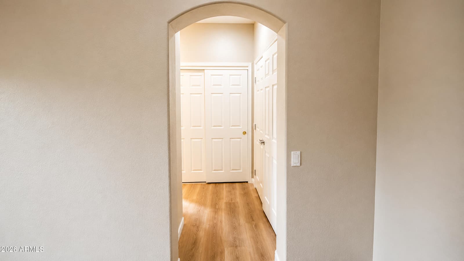 22307 N VENADO Drive, Sun City West, AZ 85375 — photo 18 of 59