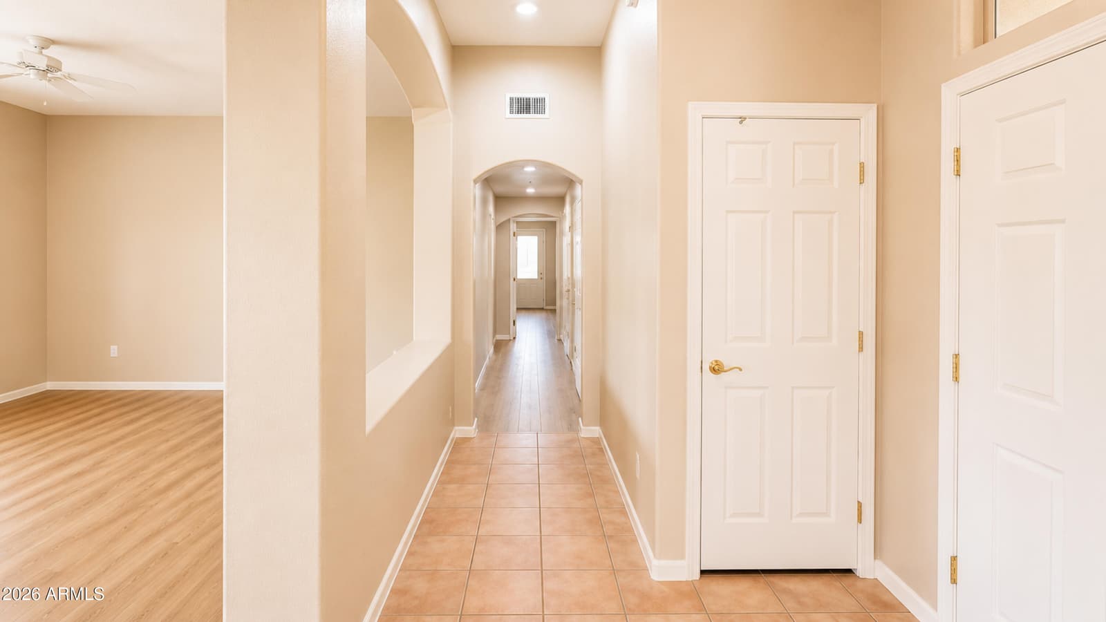 22307 N VENADO Drive, Sun City West, AZ 85375 — photo 16 of 59