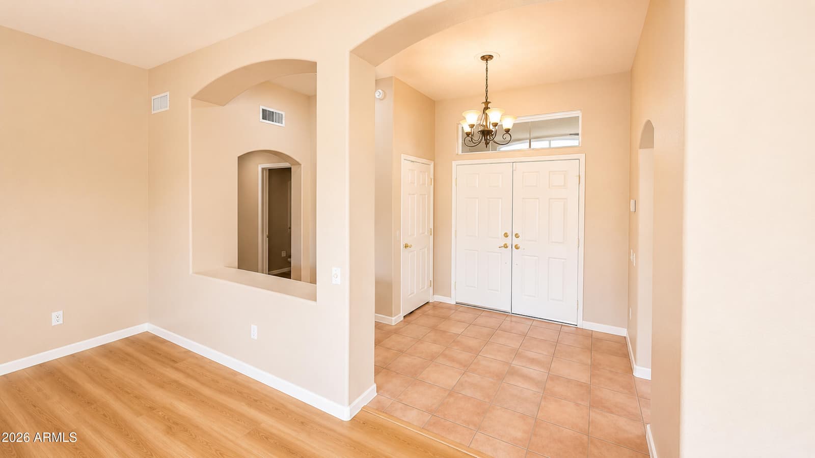 22307 N VENADO Drive, Sun City West, AZ 85375 — photo 15 of 59