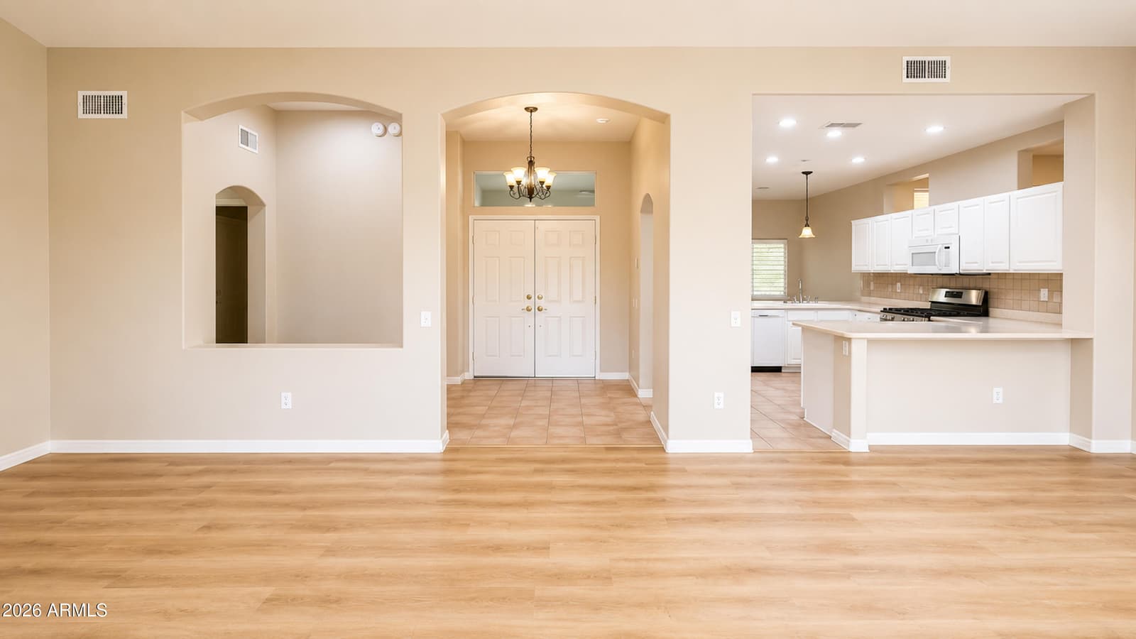 22307 N VENADO Drive, Sun City West, AZ 85375 — photo 2 of 59