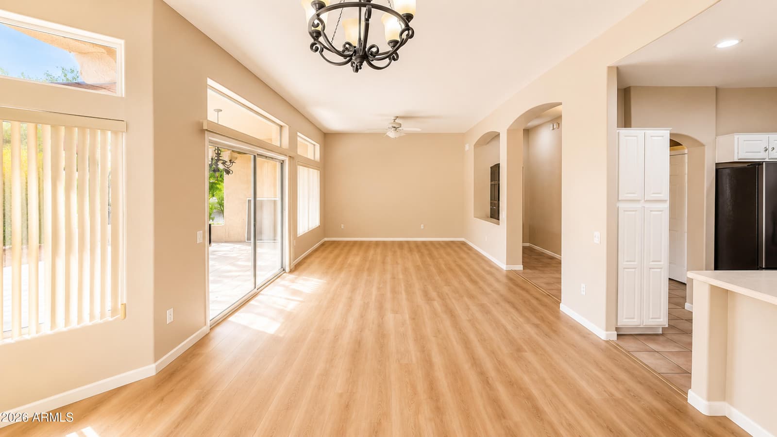 22307 N VENADO Drive, Sun City West, AZ 85375 — photo 4 of 59