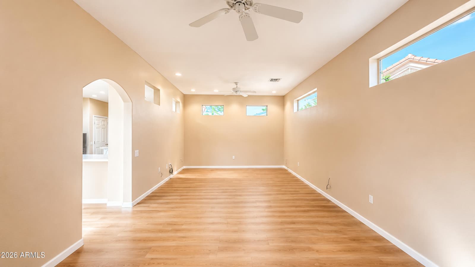 22307 N VENADO Drive, Sun City West, AZ 85375 — photo 5 of 59