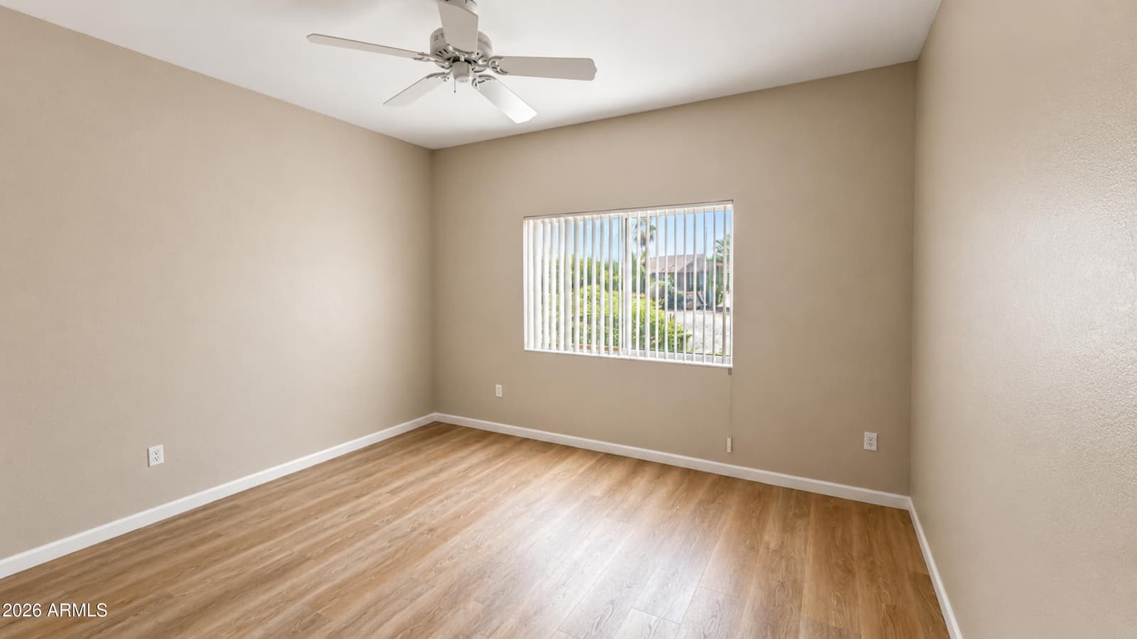 22307 N VENADO Drive, Sun City West, AZ 85375 — photo 22 of 59
