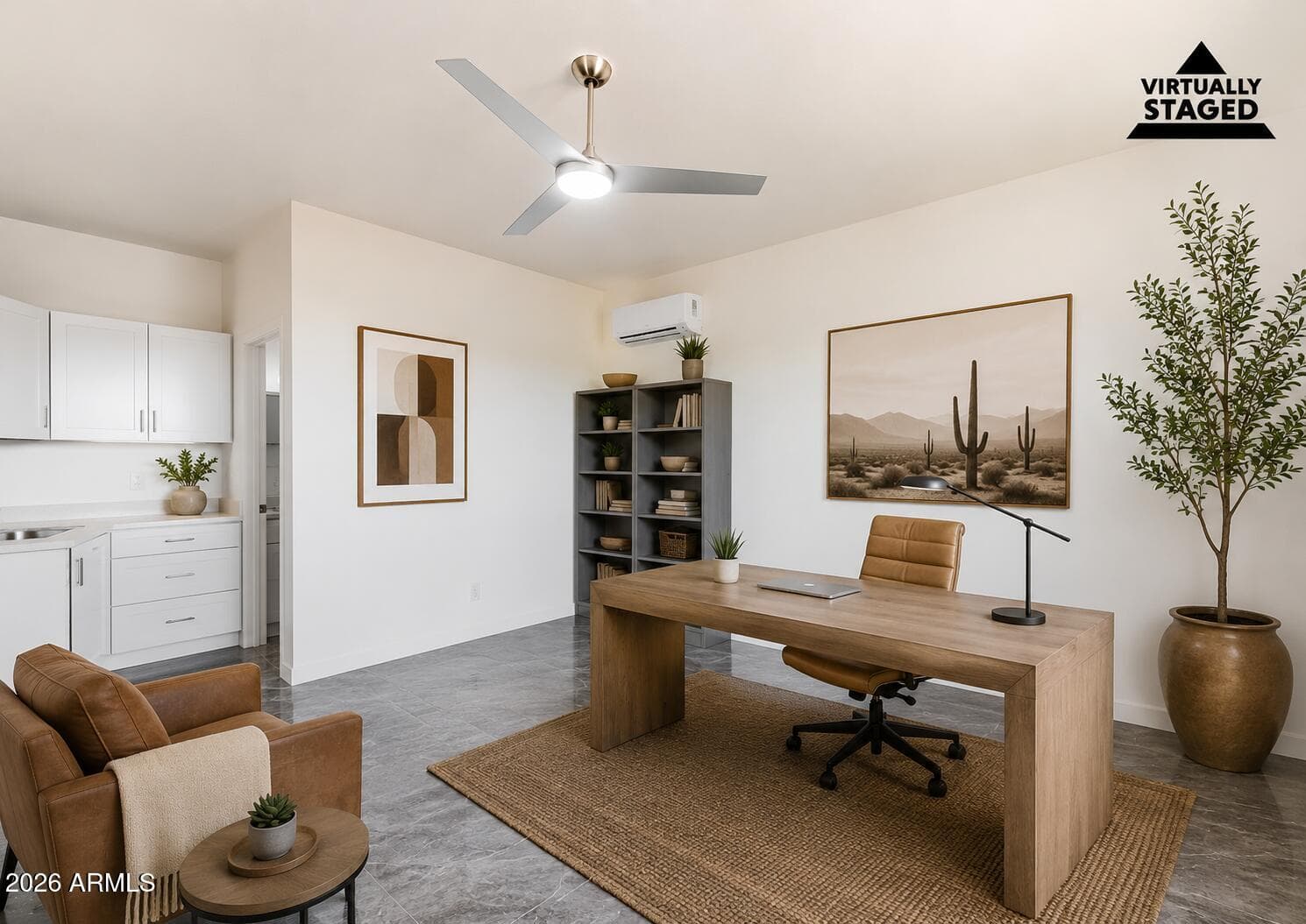 11426 E QUAIL Lane, Cave Creek, AZ 85331 — photo 59 of 98