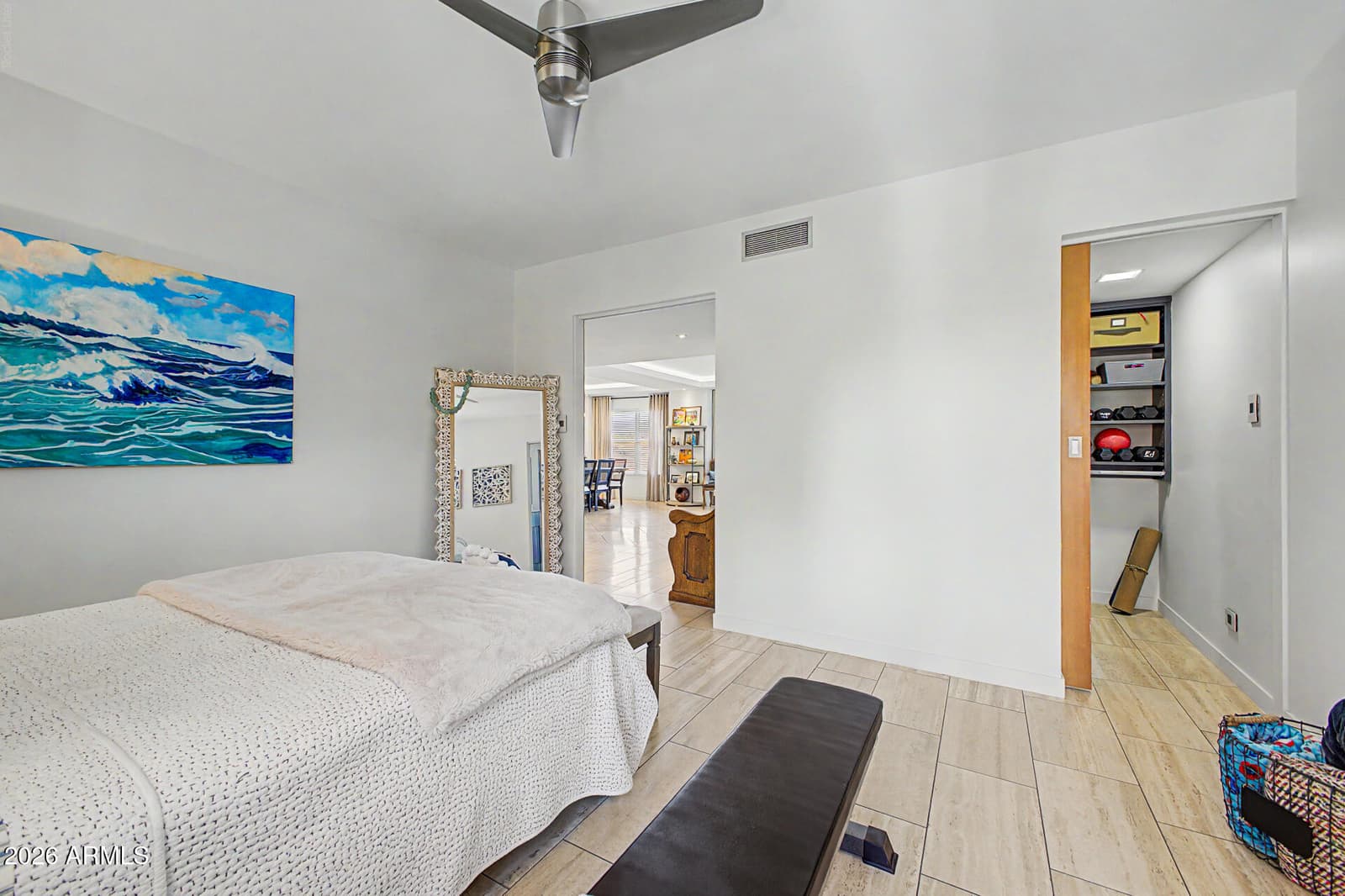 2201 N Central Avenue 2F, Phoenix, AZ 85004 — photo 17 of 32