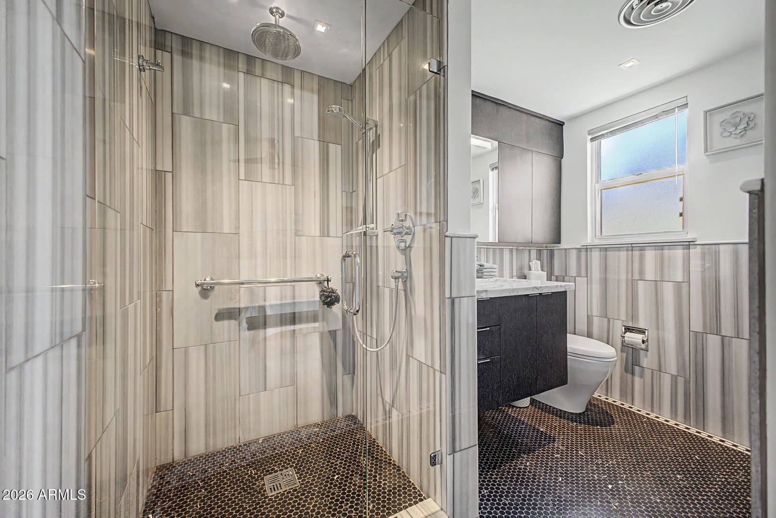 2201 N Central Avenue 2F, Phoenix, AZ 85004 — photo 19 of 32