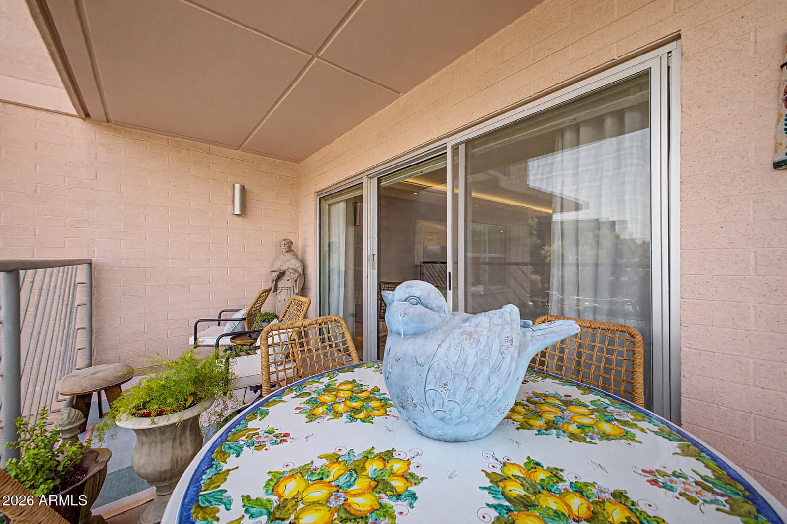 2201 N Central Avenue 2F, Phoenix, AZ 85004 — photo 20 of 32