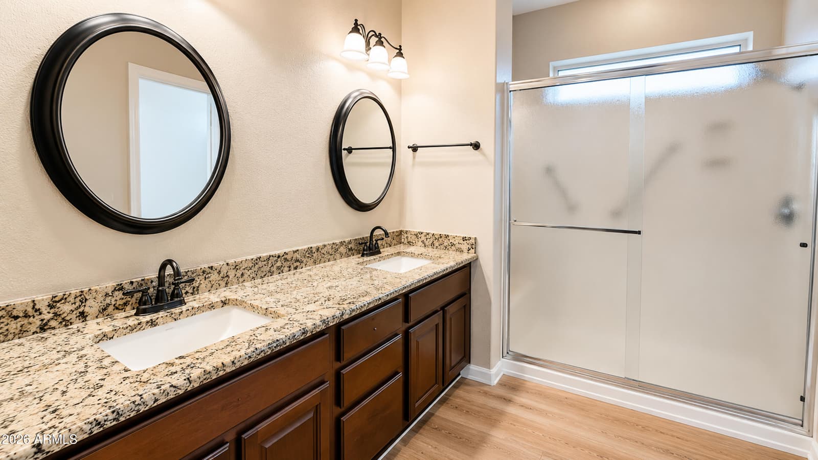 22307 N VENADO Drive, Sun City West, AZ 85375 — photo 3 of 59