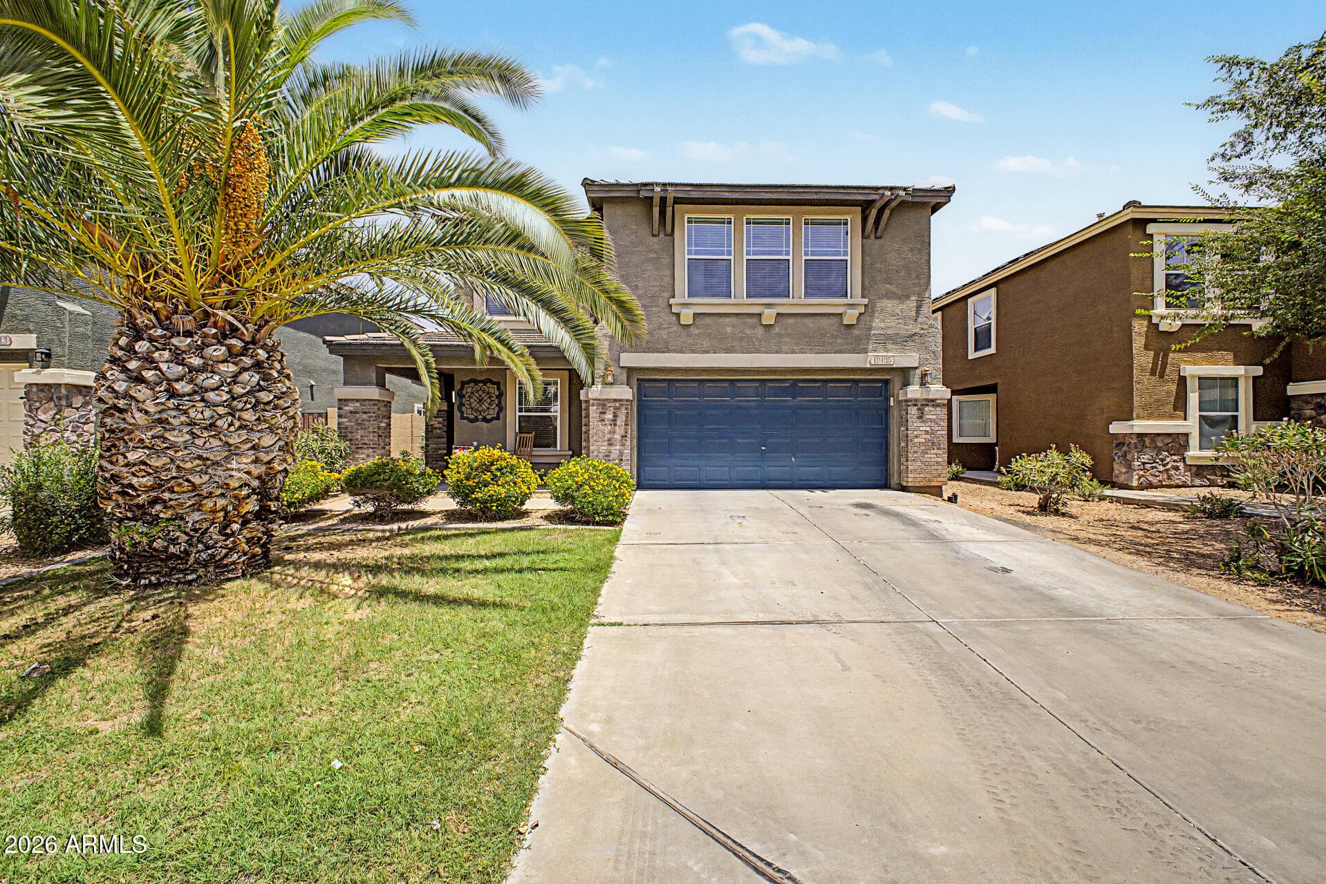 12435 N 147TH Drive, Surprise, AZ 85379