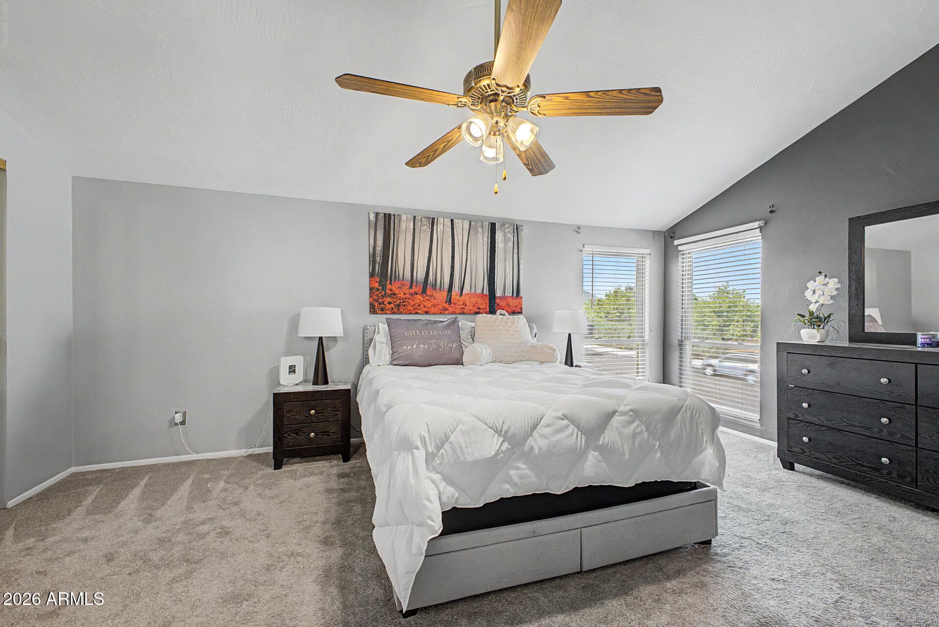 1188 E BELMONT Avenue, Phoenix, AZ 85020 — photo 9 of 25