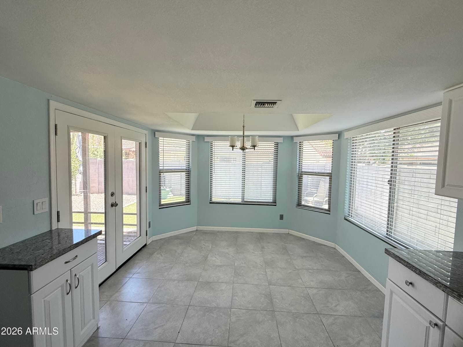542 S HIGLEY Road 63, Mesa, AZ 85206 — photo 9 of 24