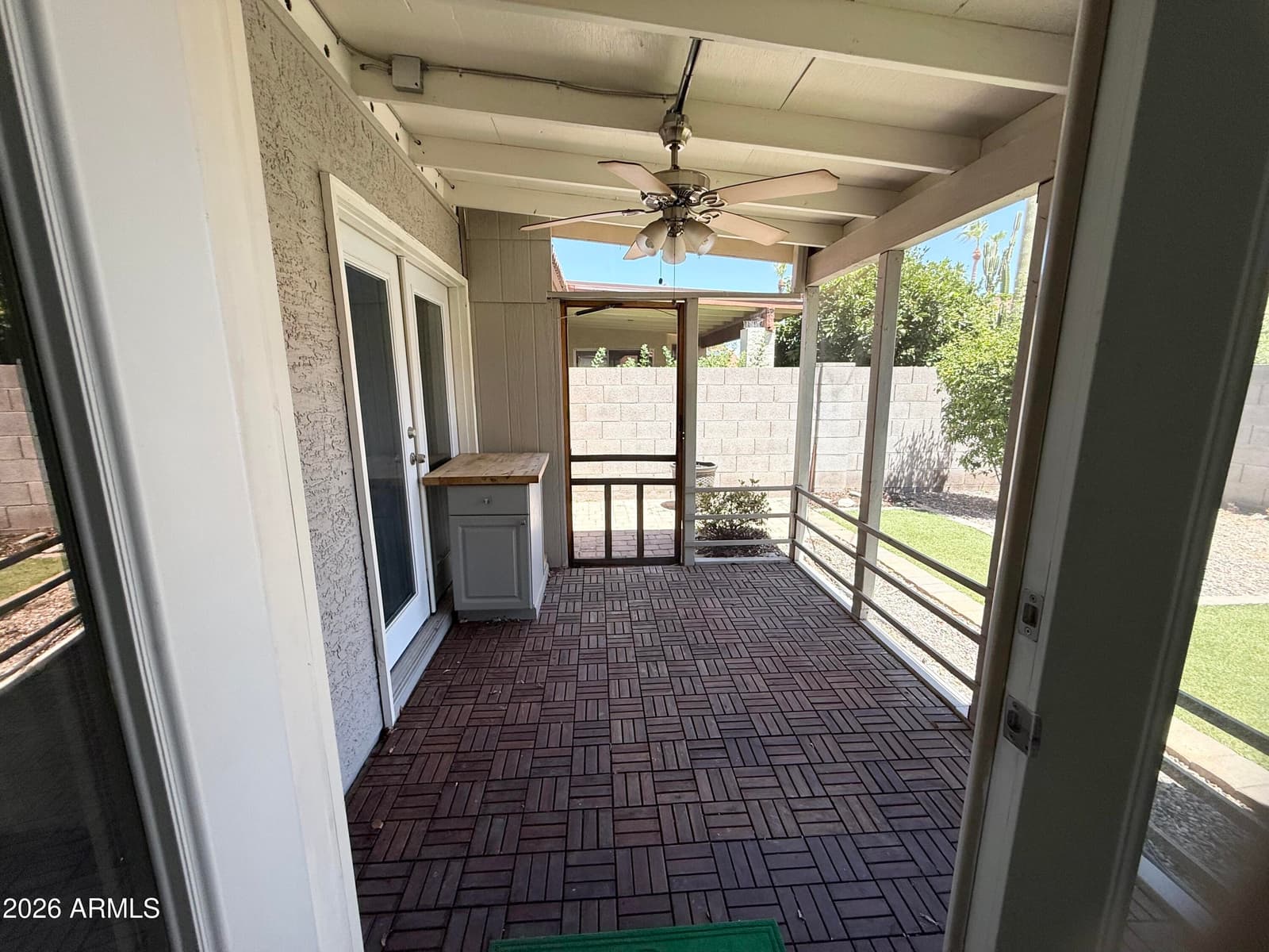 542 S HIGLEY Road 63, Mesa, AZ 85206 — photo 16 of 24