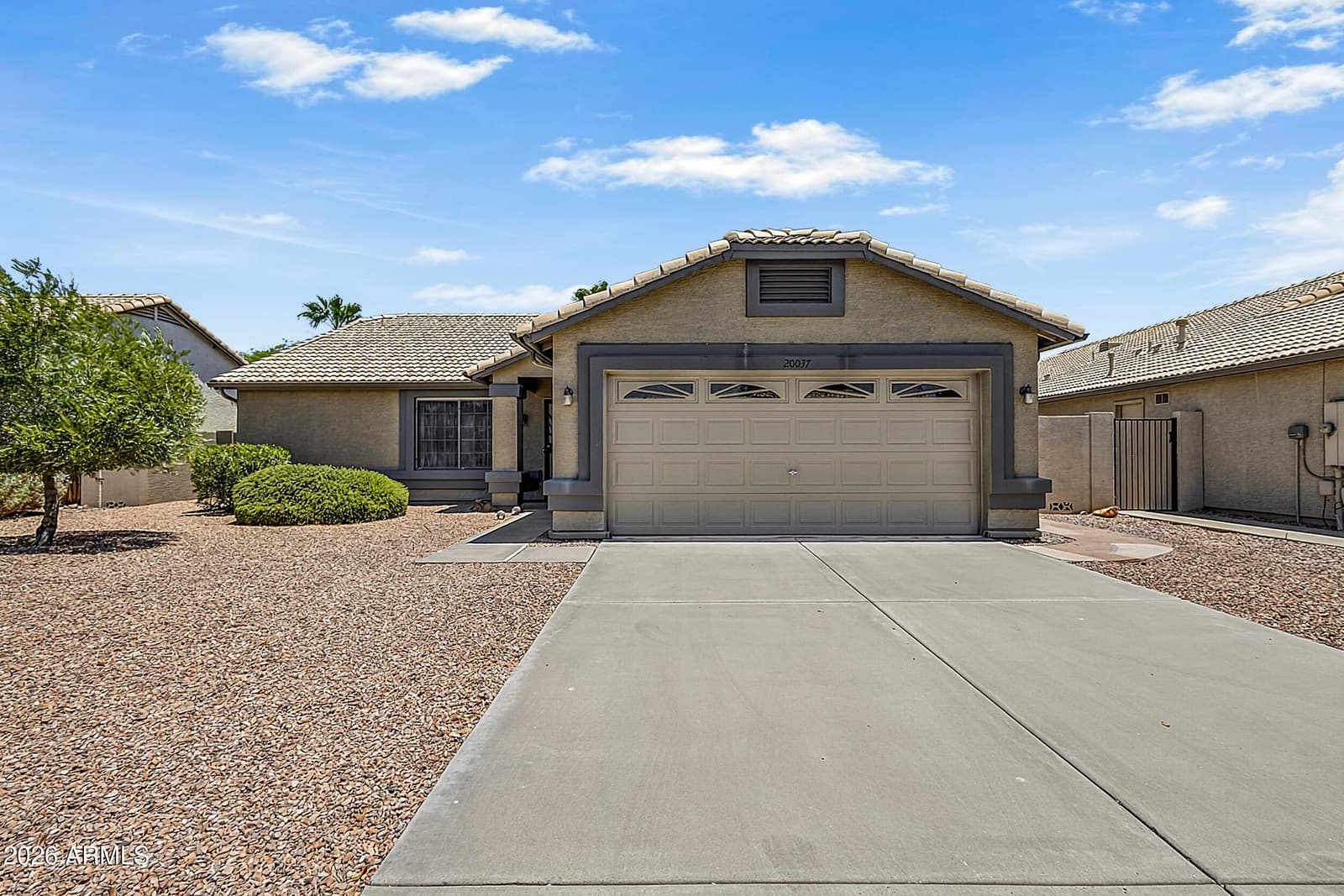20037 N 110TH Lane, Peoria, AZ 85373 — photo 2 of 60