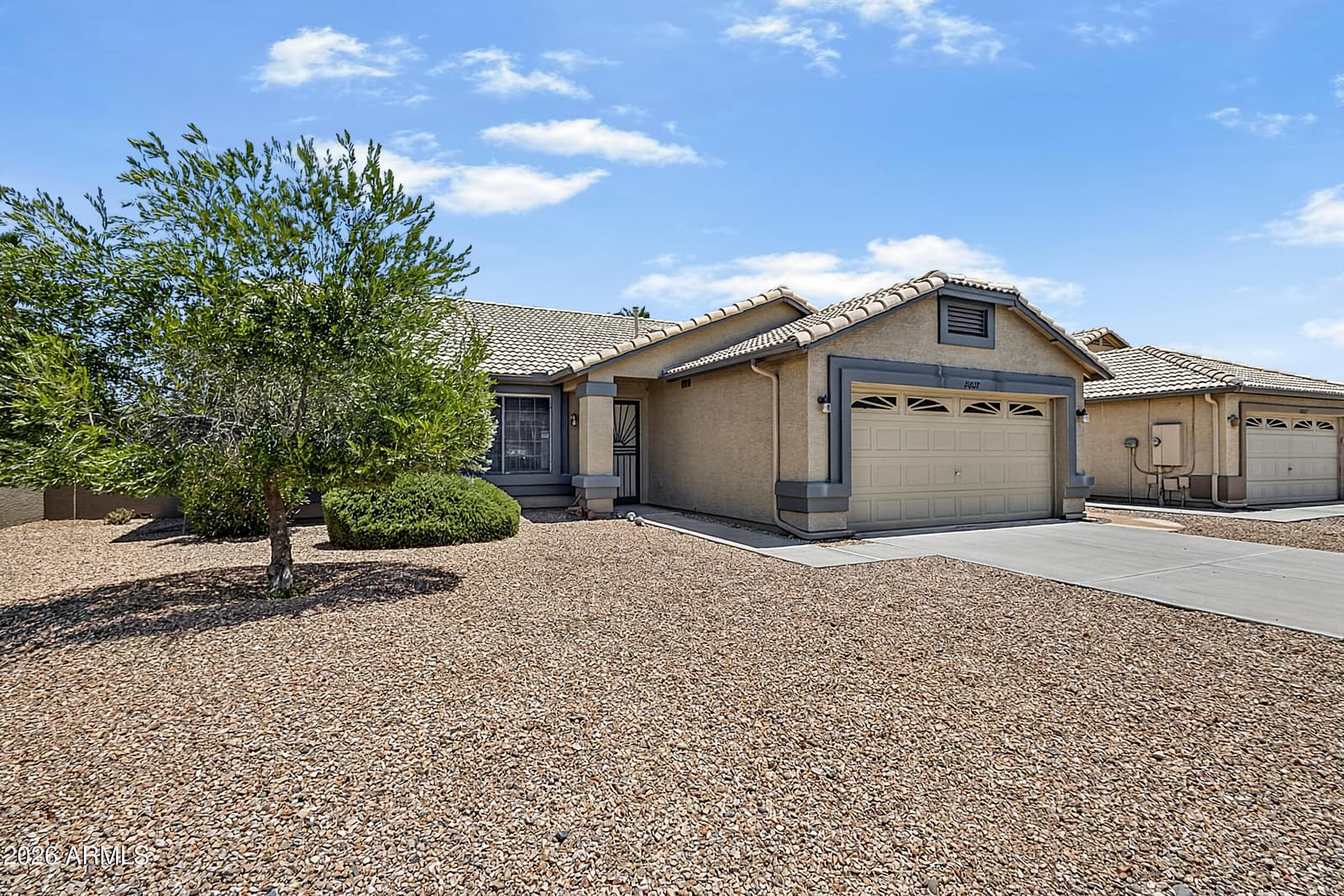 20037 N 110TH Lane, Peoria, AZ 85373 — photo 3 of 60