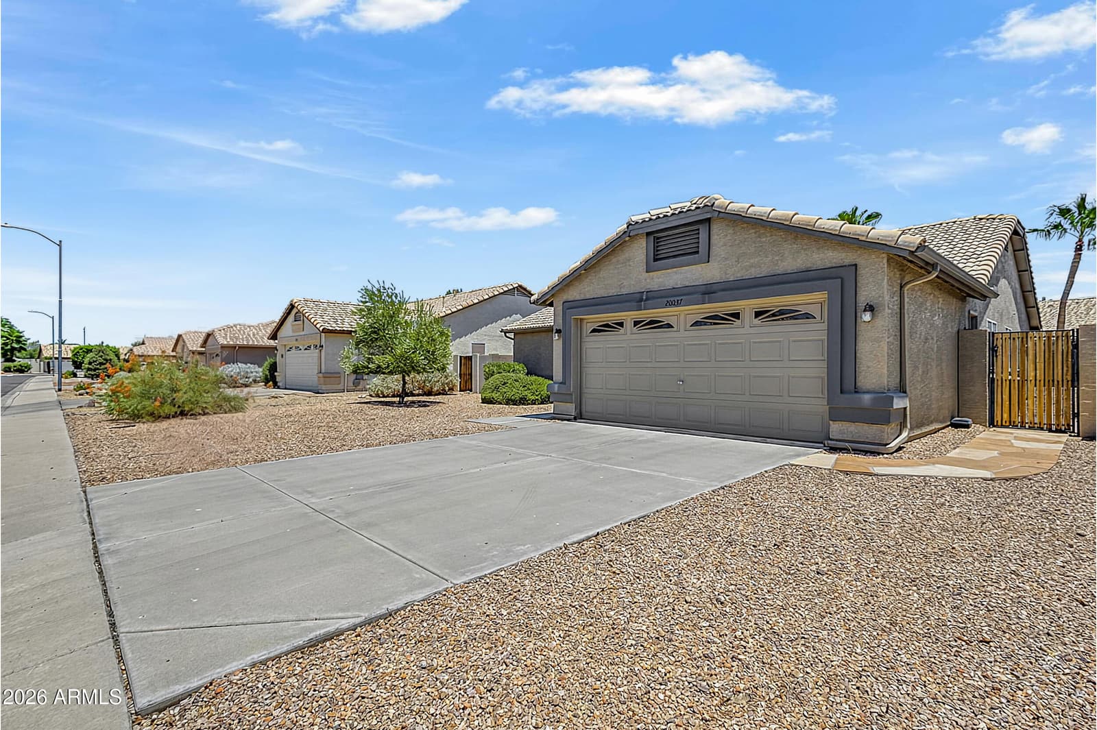 20037 N 110TH Lane, Peoria, AZ 85373 — photo 4 of 60