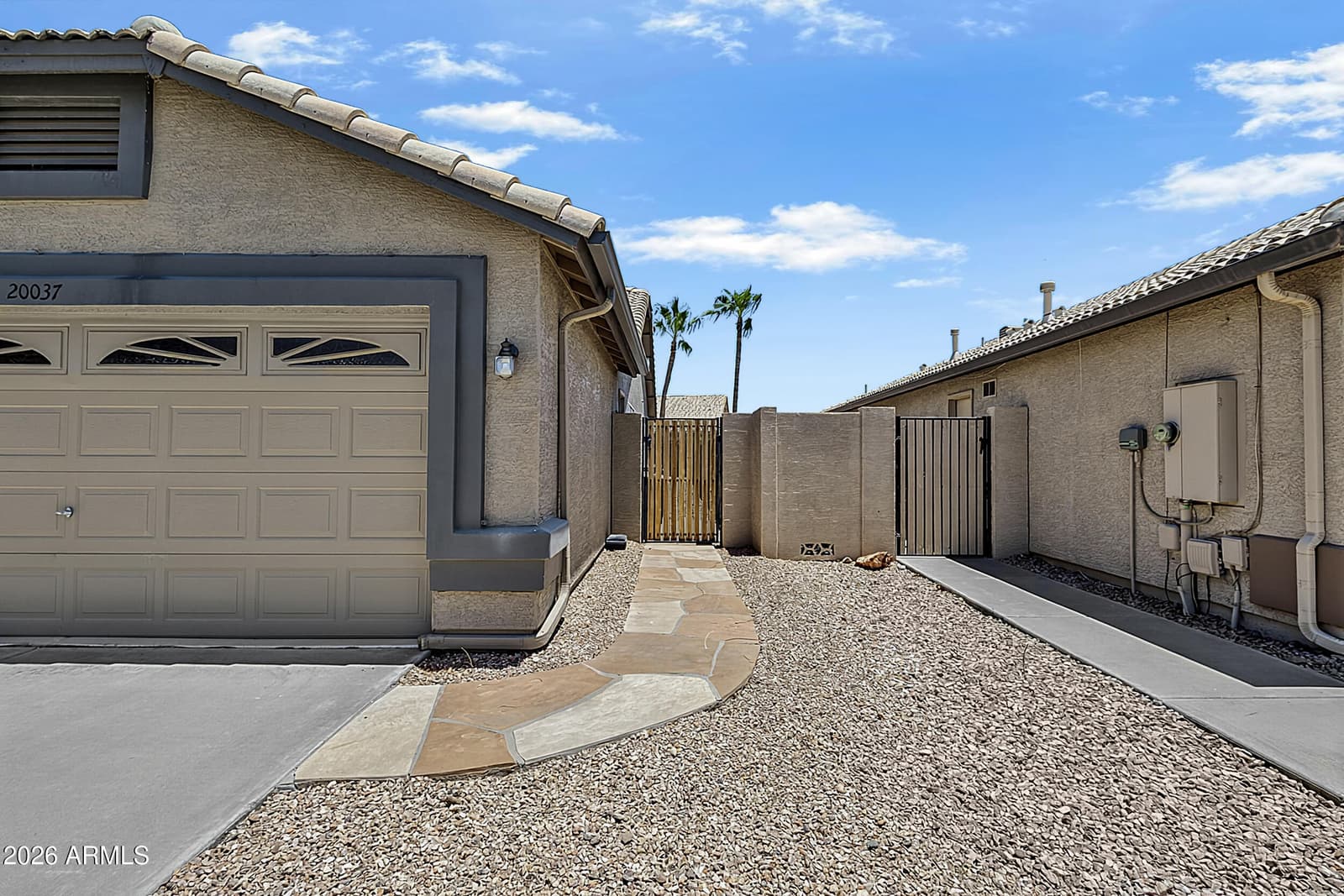 20037 N 110TH Lane, Peoria, AZ 85373 — photo 5 of 60