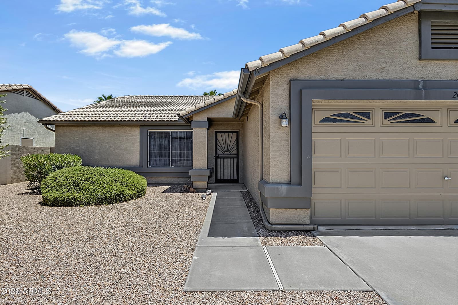 20037 N 110TH Lane, Peoria, AZ 85373 — photo 6 of 60
