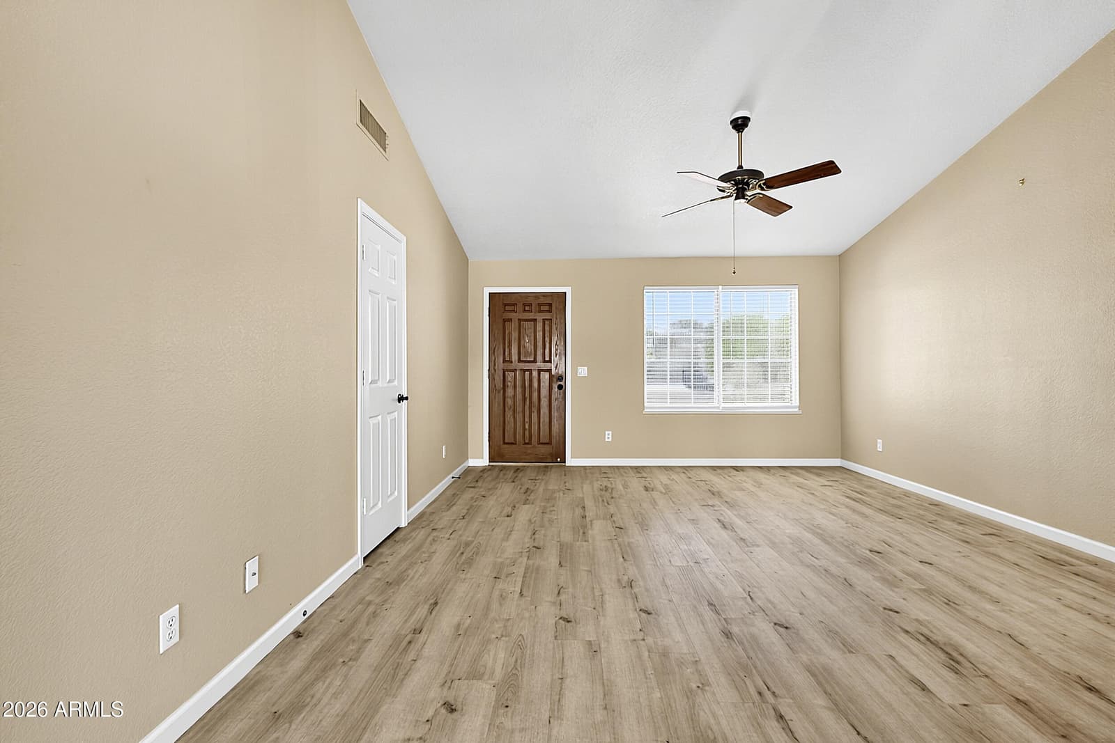 20037 N 110TH Lane, Peoria, AZ 85373 — photo 8 of 60