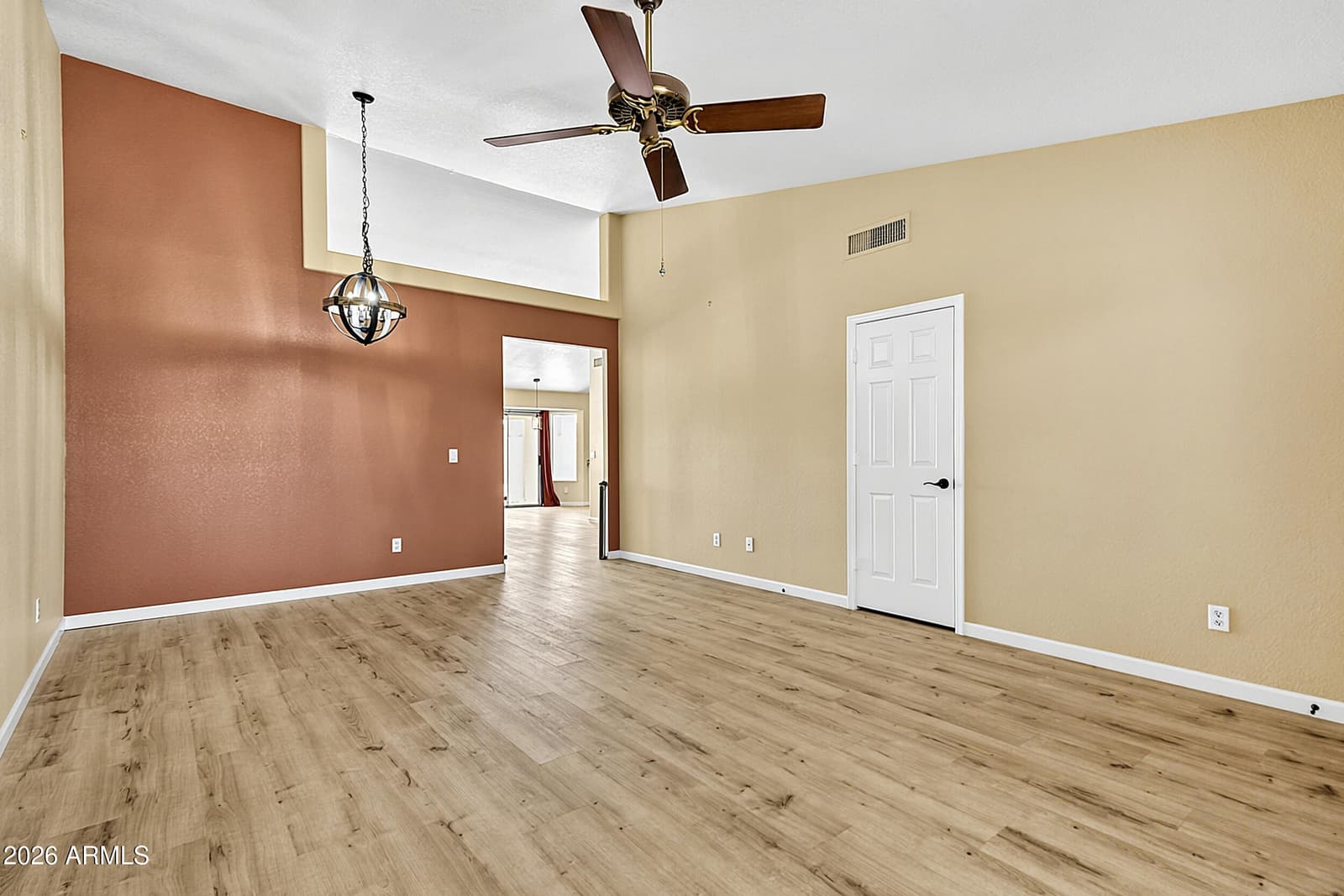 20037 N 110TH Lane, Peoria, AZ 85373 — photo 9 of 60