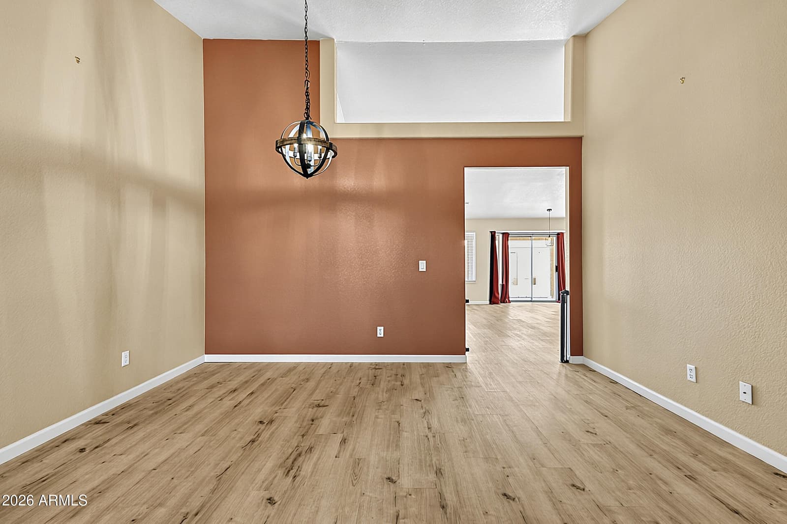 20037 N 110TH Lane, Peoria, AZ 85373 — photo 11 of 60
