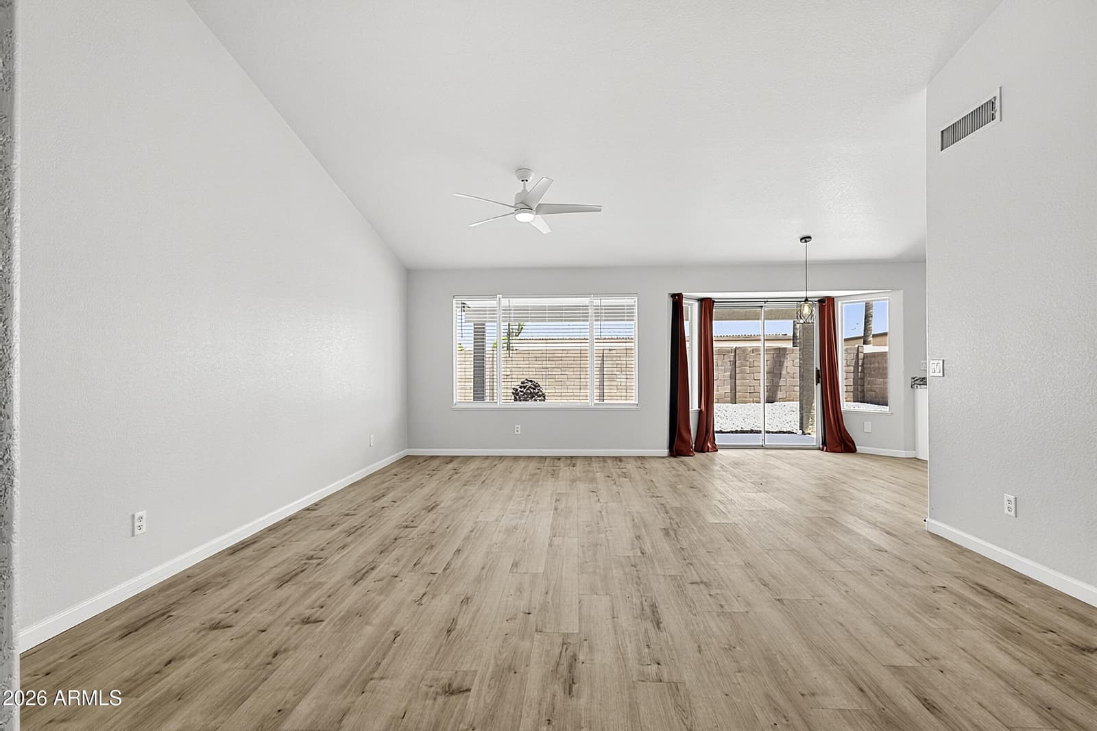 20037 N 110TH Lane, Peoria, AZ 85373 — photo 12 of 60