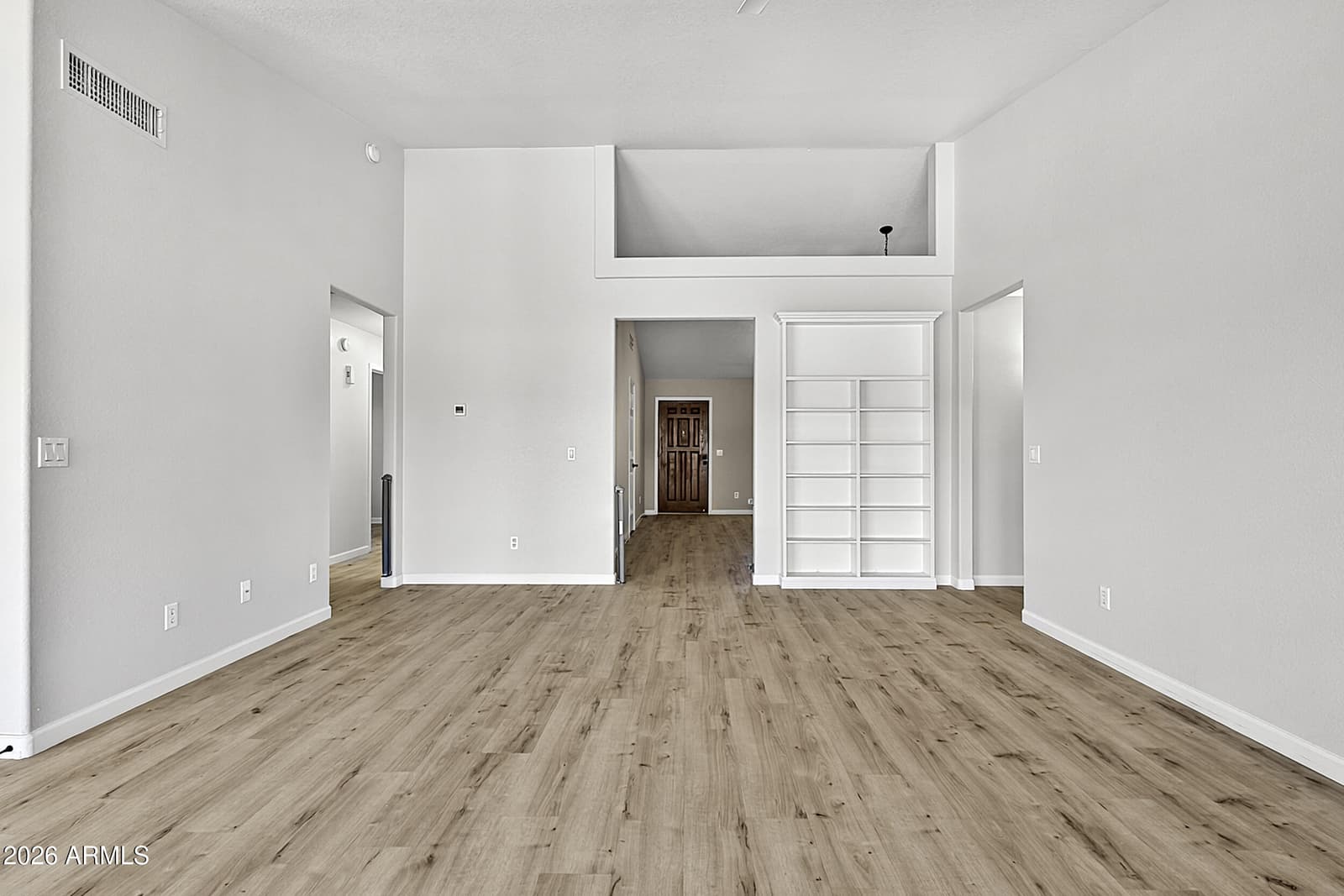 20037 N 110TH Lane, Peoria, AZ 85373 — photo 13 of 60
